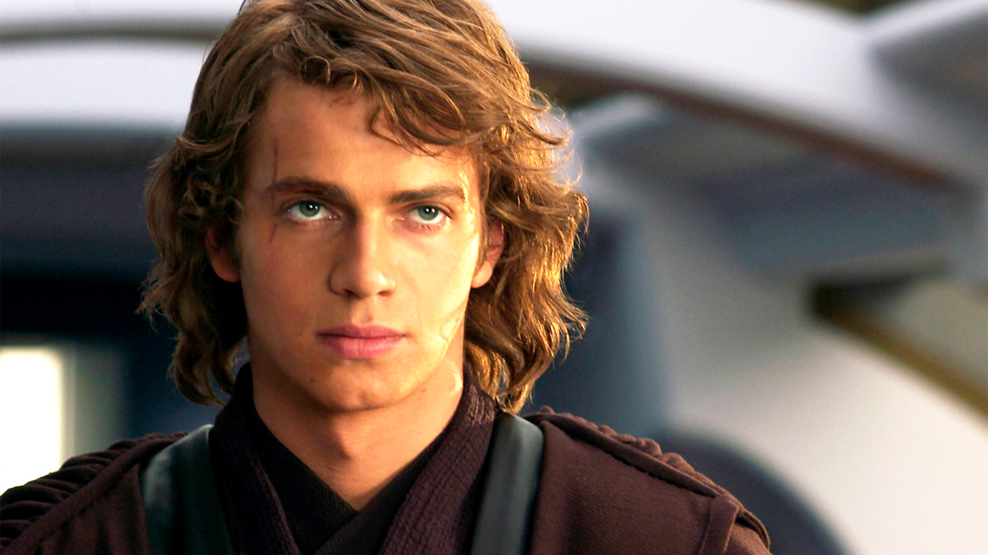Hayden Christensen Ready For More Star Wars Projects Will Disney Have Him?