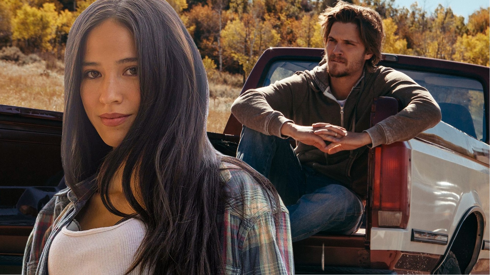 Monica's Tragedy Completely Undermined by a Stupid Plot Hole in Yellowstone Season 5