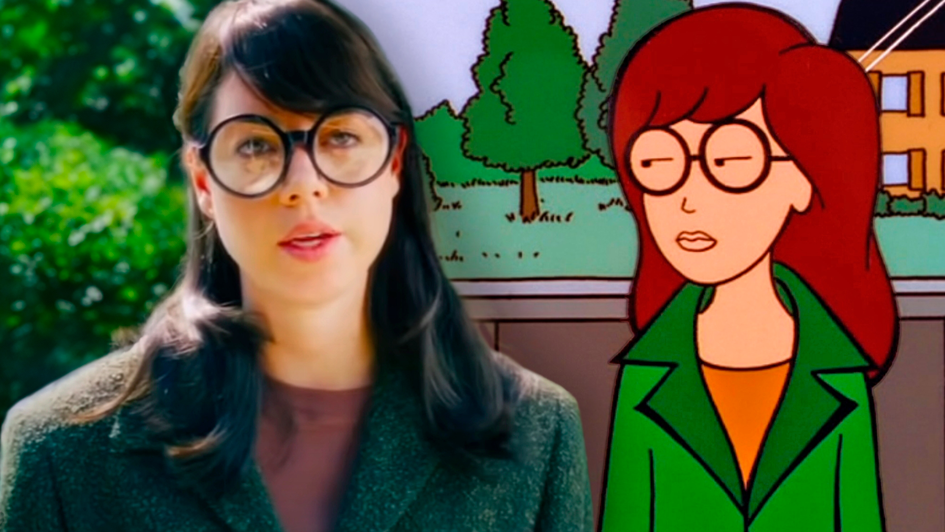 3 animated tv shows that deserve a live action adaptation