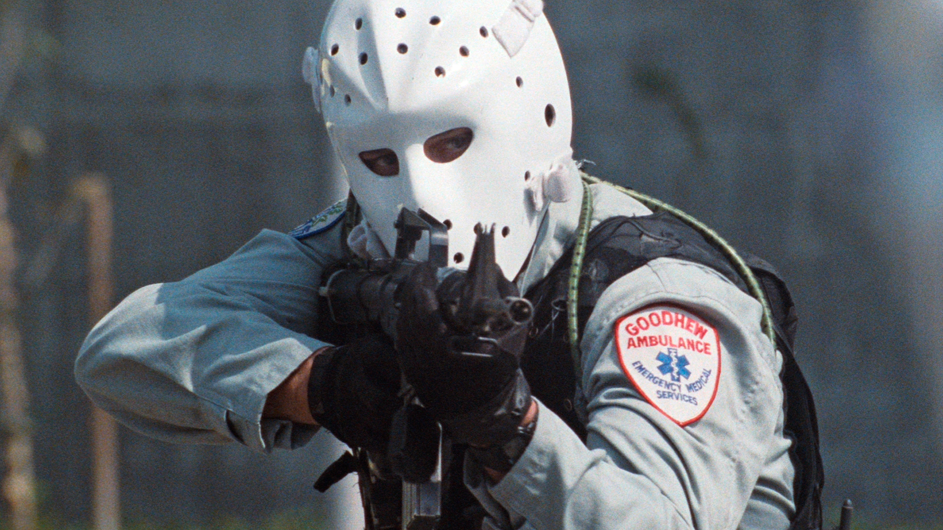 Las 5 mejores películas de atracos que lo alejarán de sus