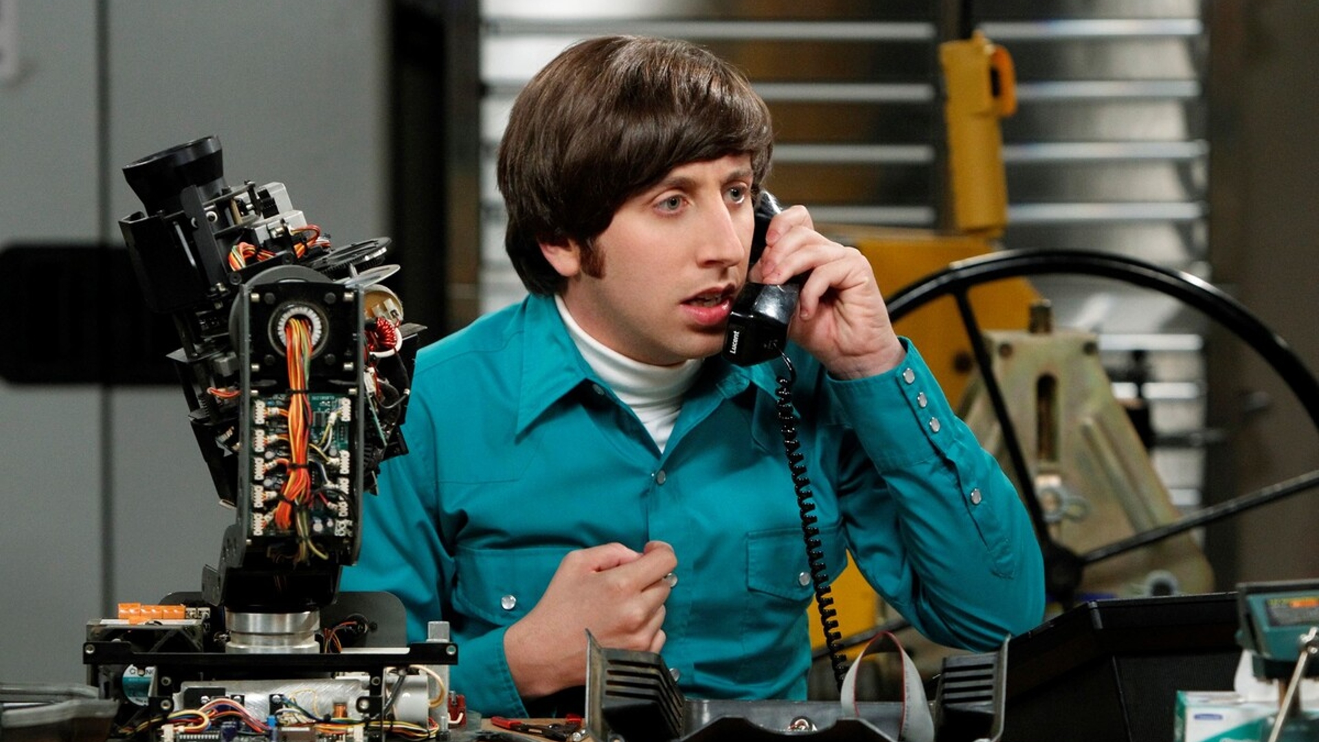 why-tbbt-writers-had-no-other-choice-but-to-let-go-of-mrs-wolowitz