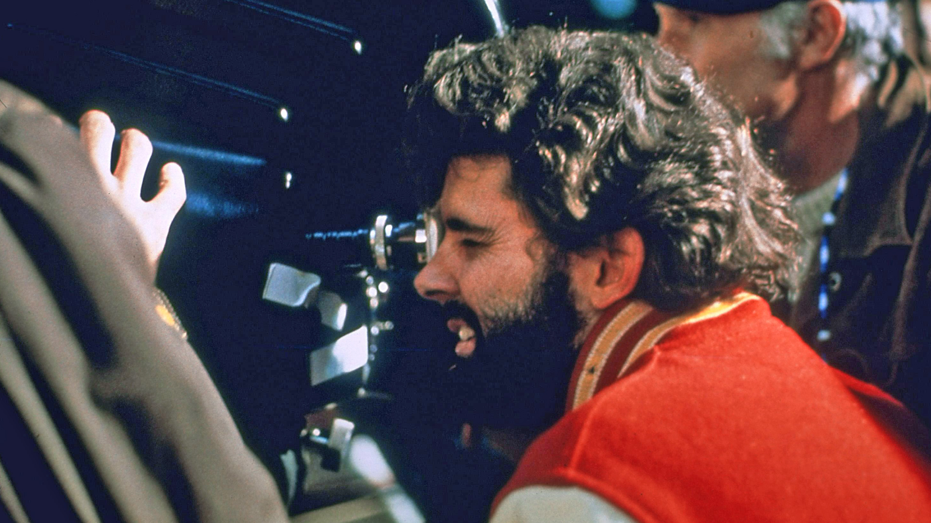 The Hidden Wealth Of Hollywood’s Favorite Filmmaker  : Financial Reports Net Worth 2026: Career Earnings & Assets