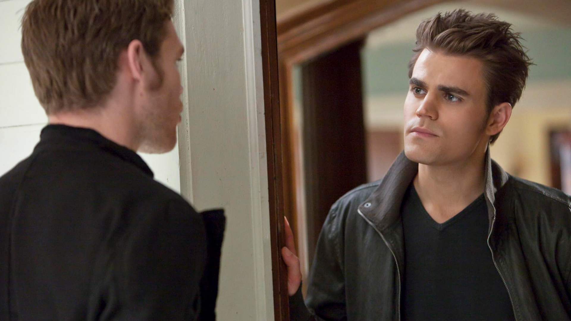 5 The Vampire Diaries Insane Plot Twists That Made Our Jaws Drop
