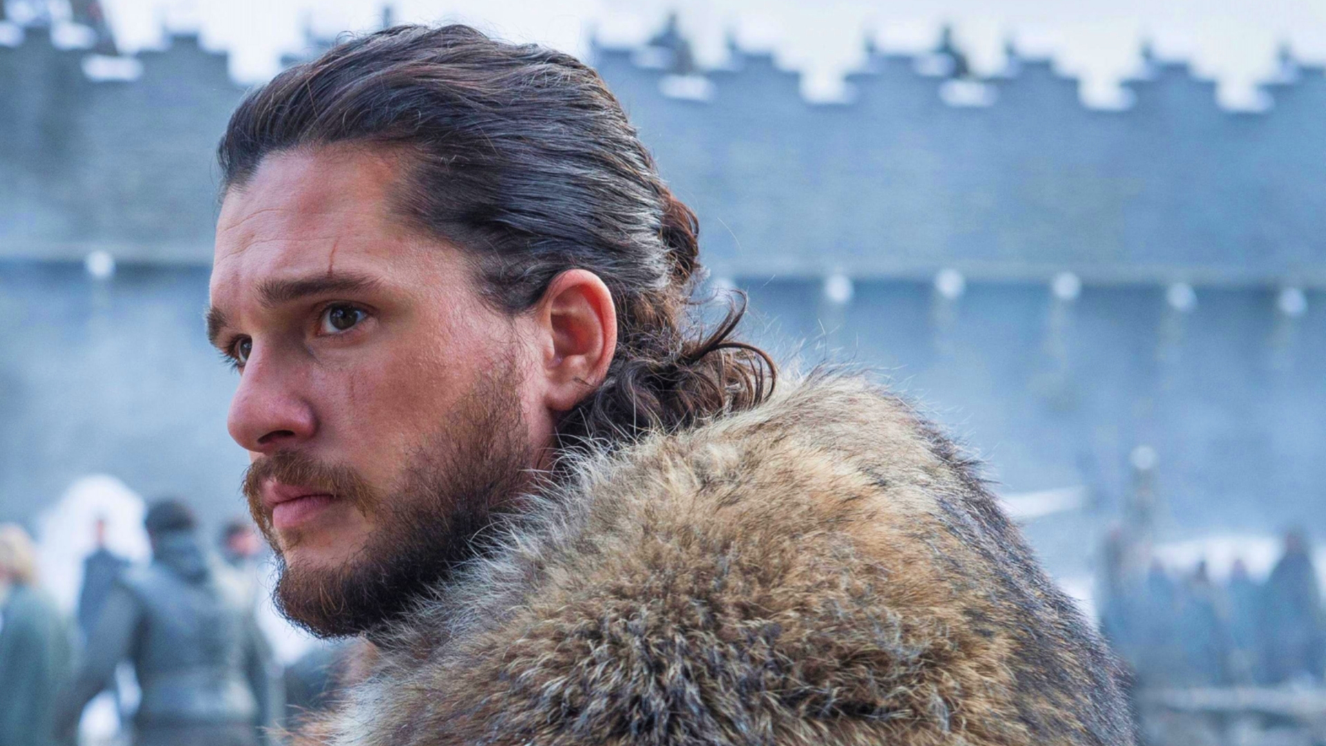 Game of Thrones Still Never Explained The Motivation Of Its Most ...