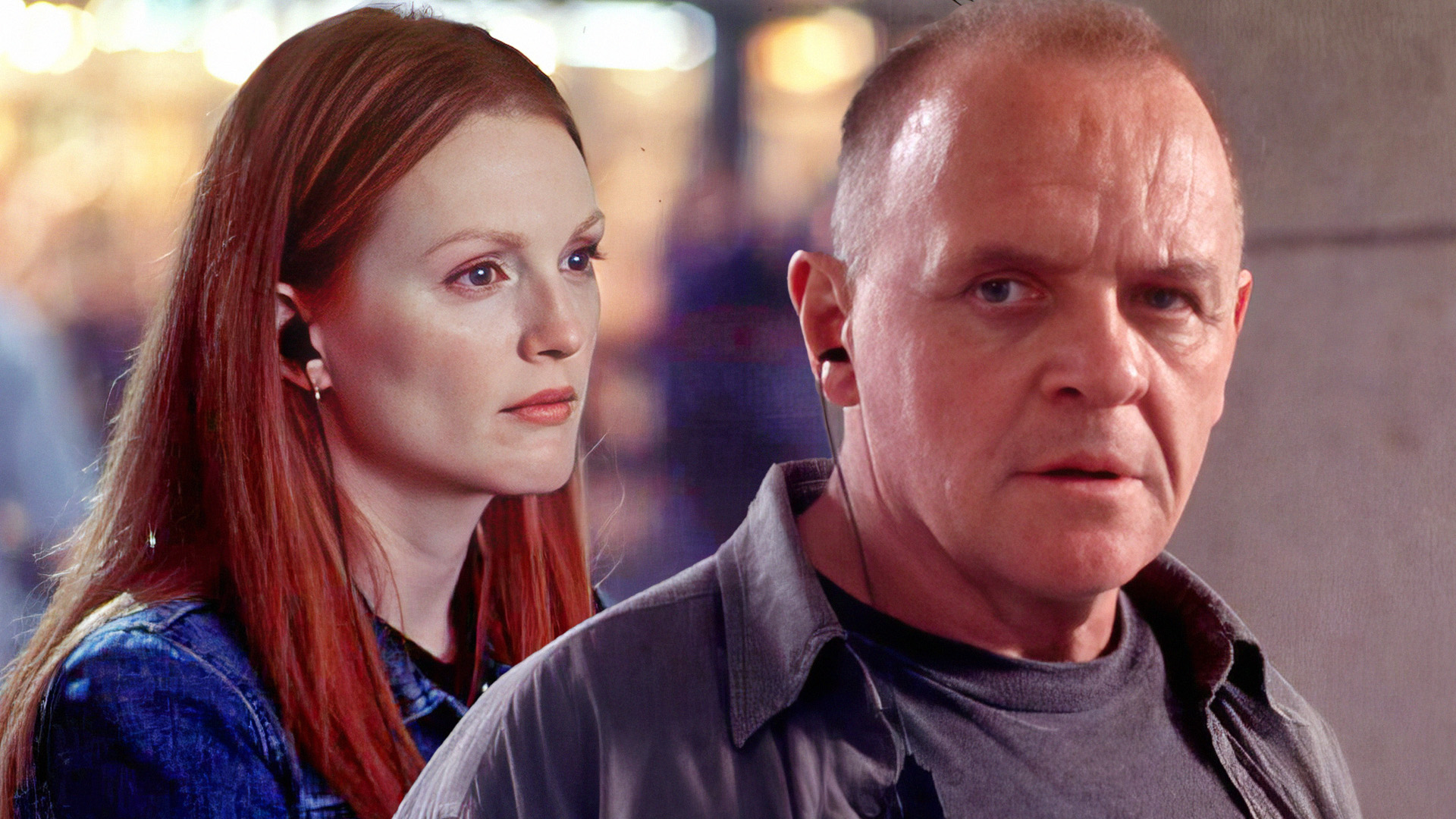 Hannibal Has An Incredible AList Star Hiding In Plain Sight