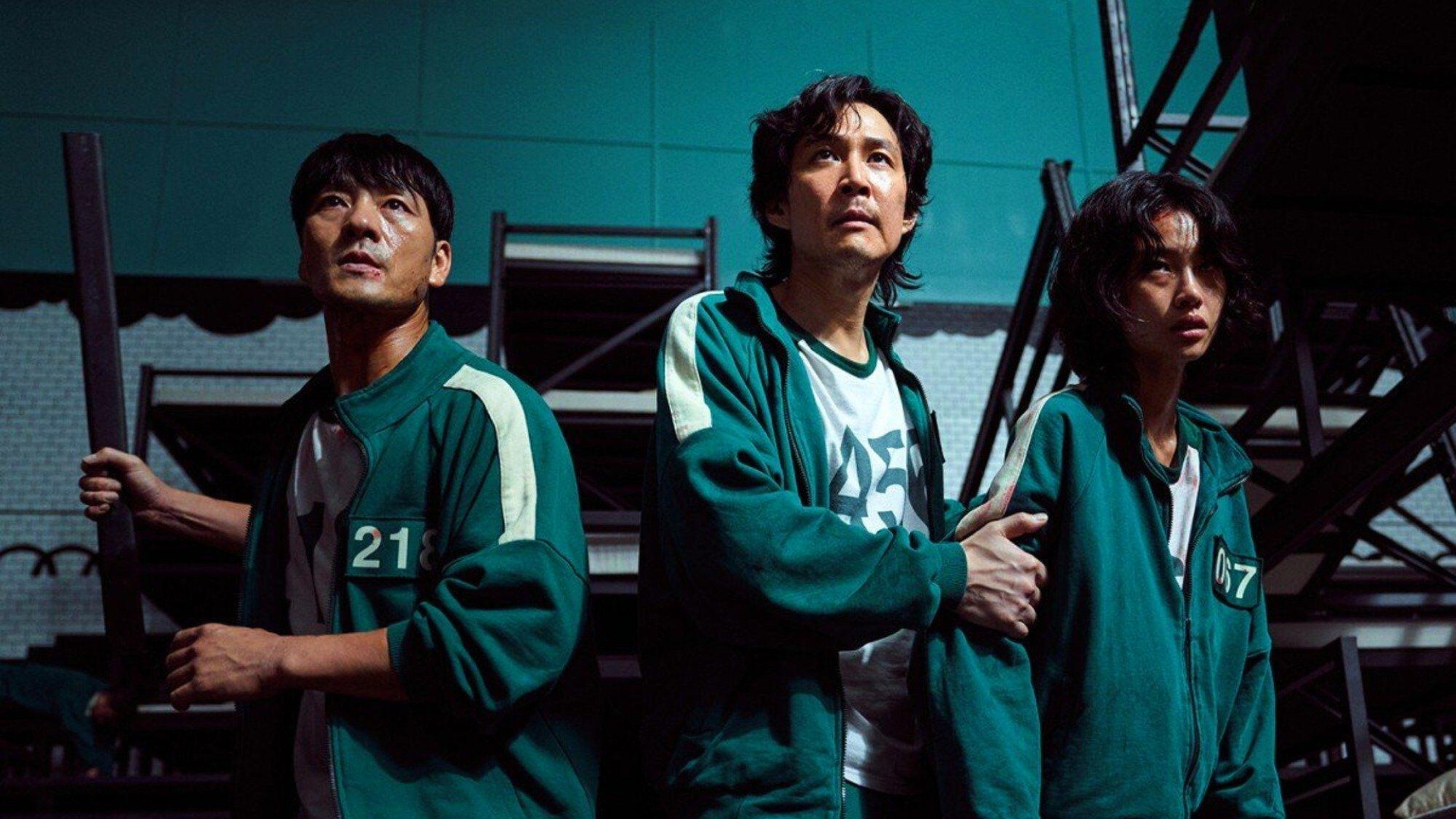 US Squid Game Remake Will Only Satisfy Fans on One (Unlikely) Condition