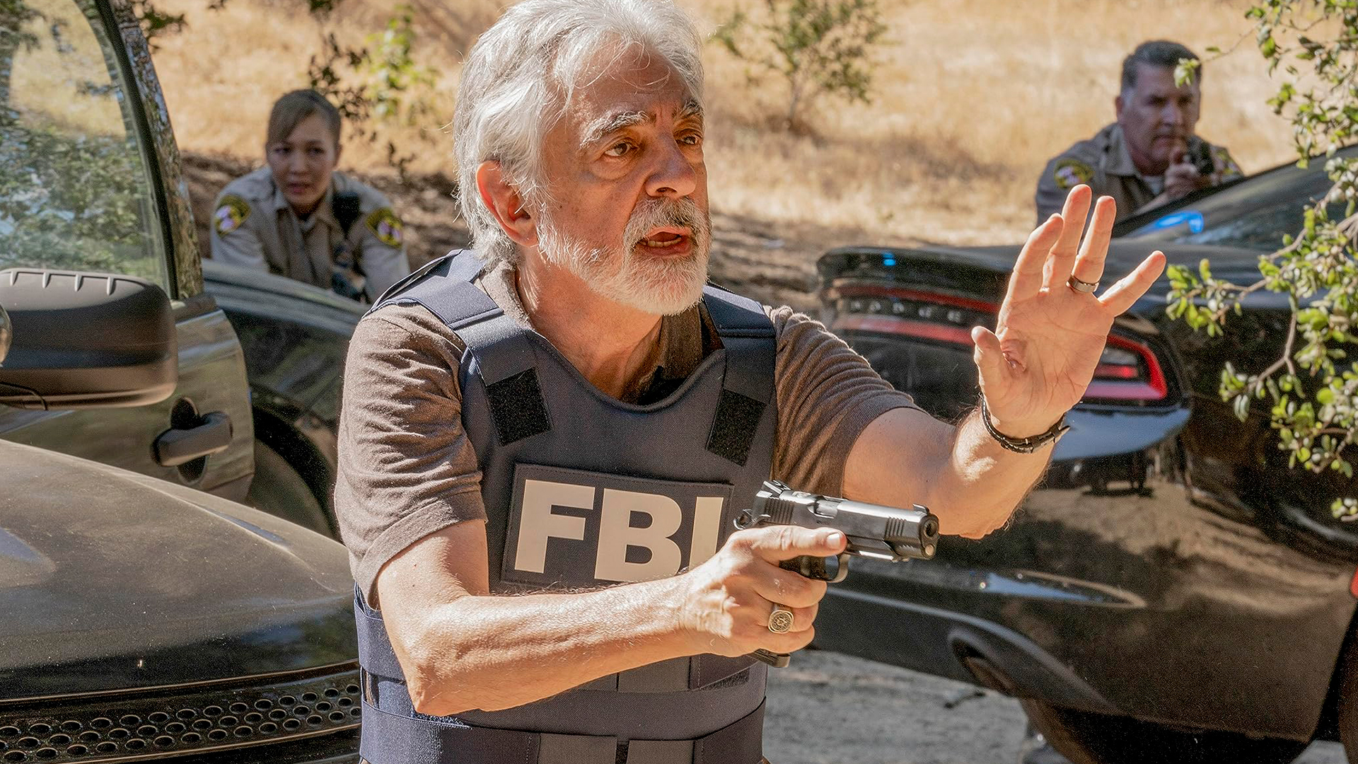 Criminal Minds Season 17: Everything You Need To Know