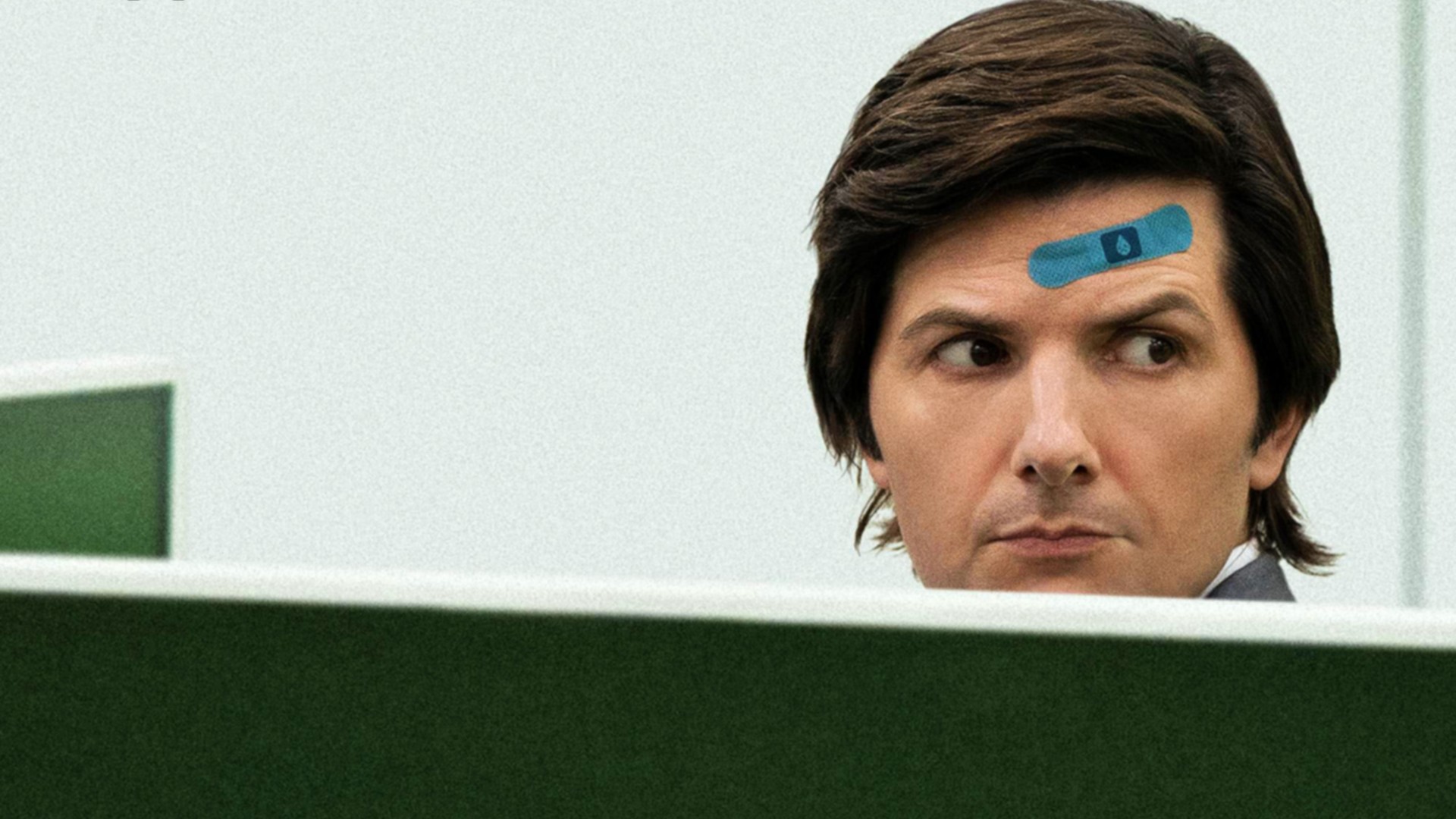 Here's What 'Severance' Creative Team Thinks About Fan Theories