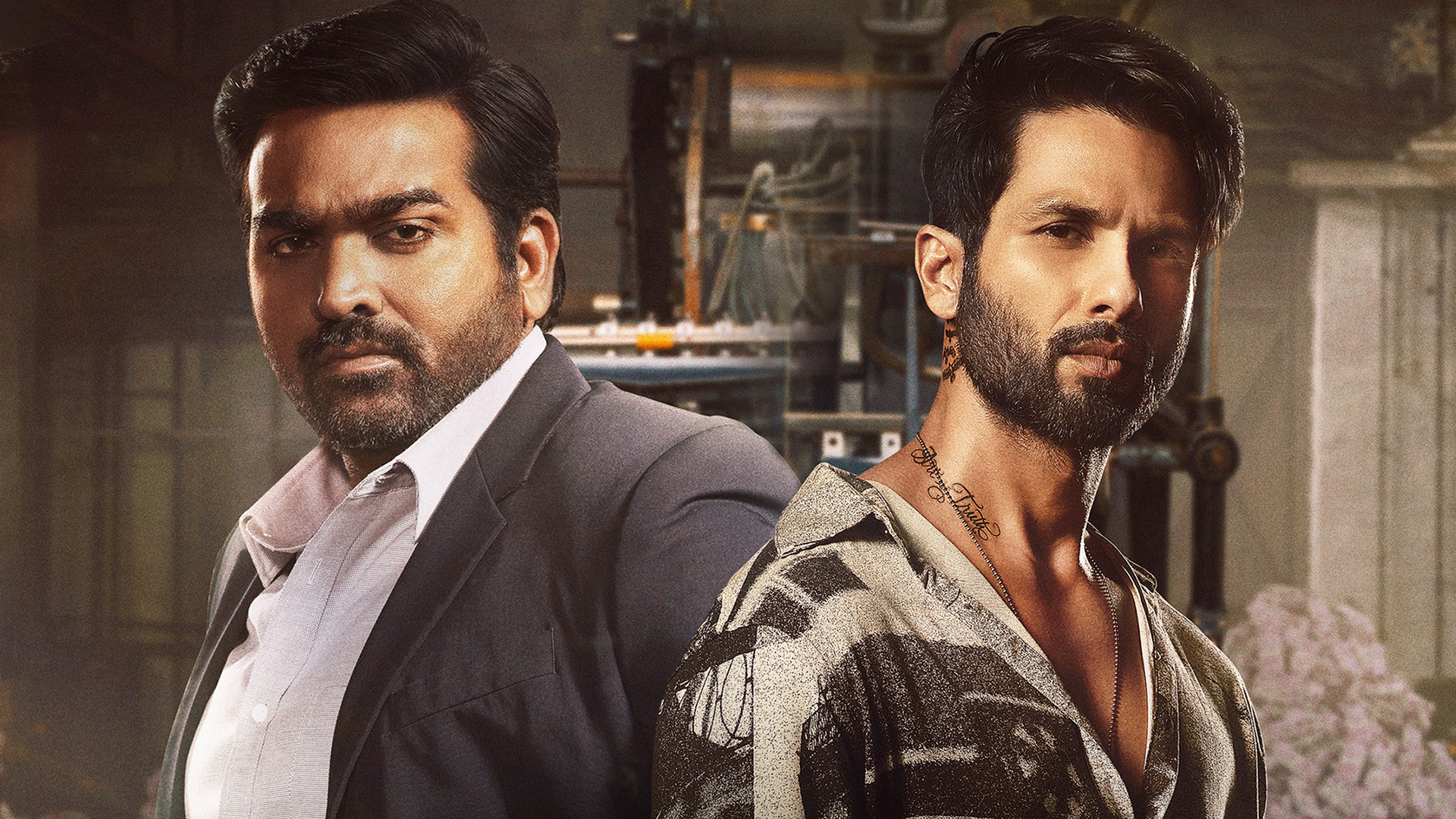 Prime’s Best Hidden Gem is a Tense Indian Crime Drama