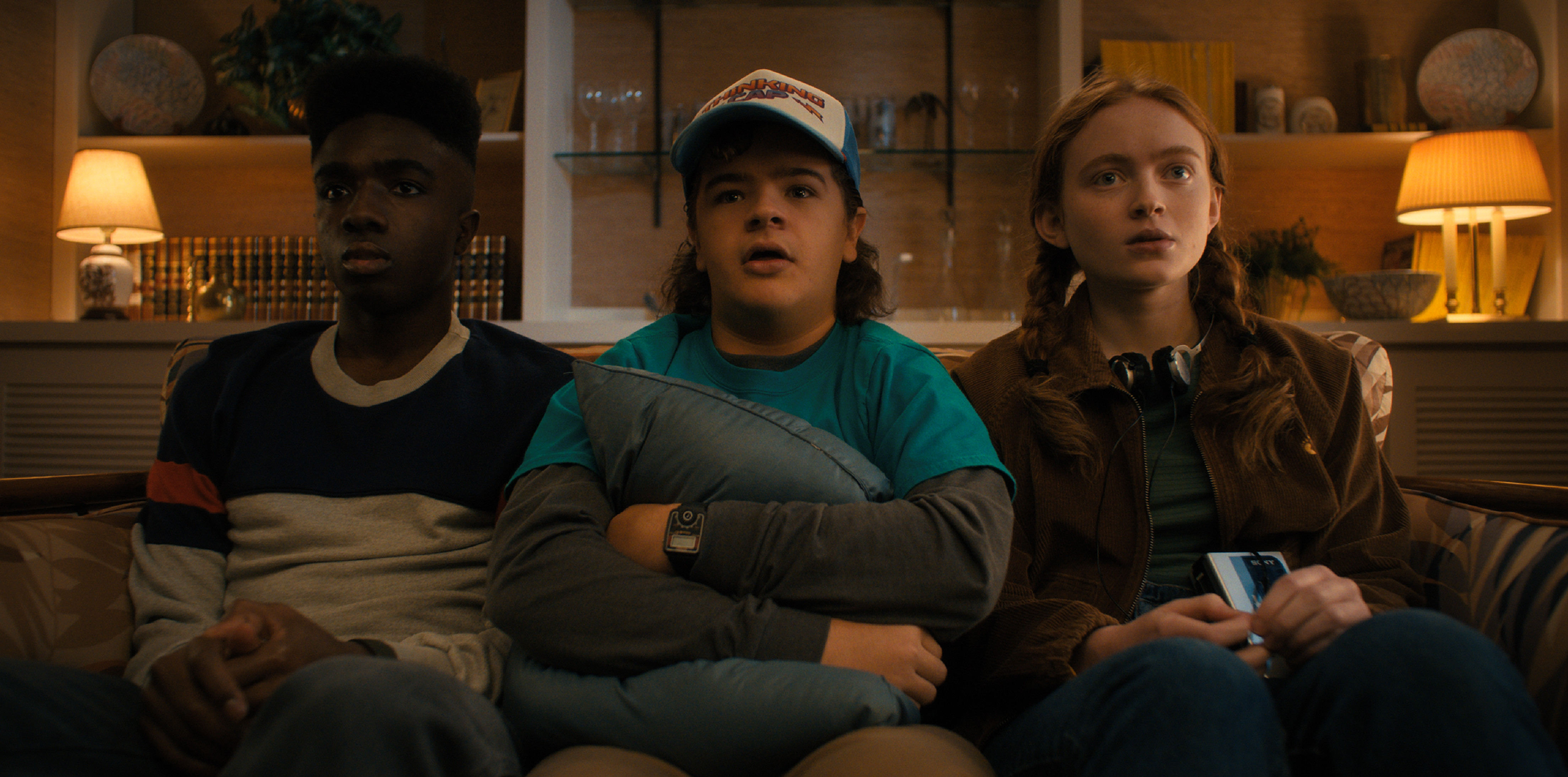 stranger things season 4 death list