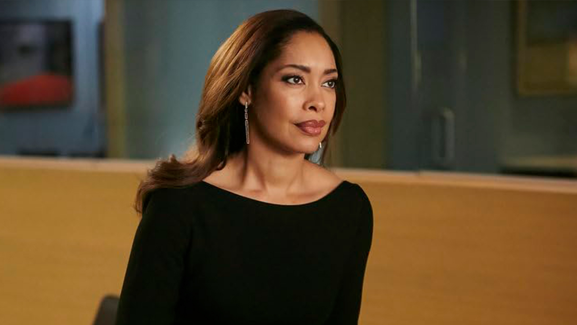 Where Is Suits’ Jessica Now And What Happened To The Actress After The
