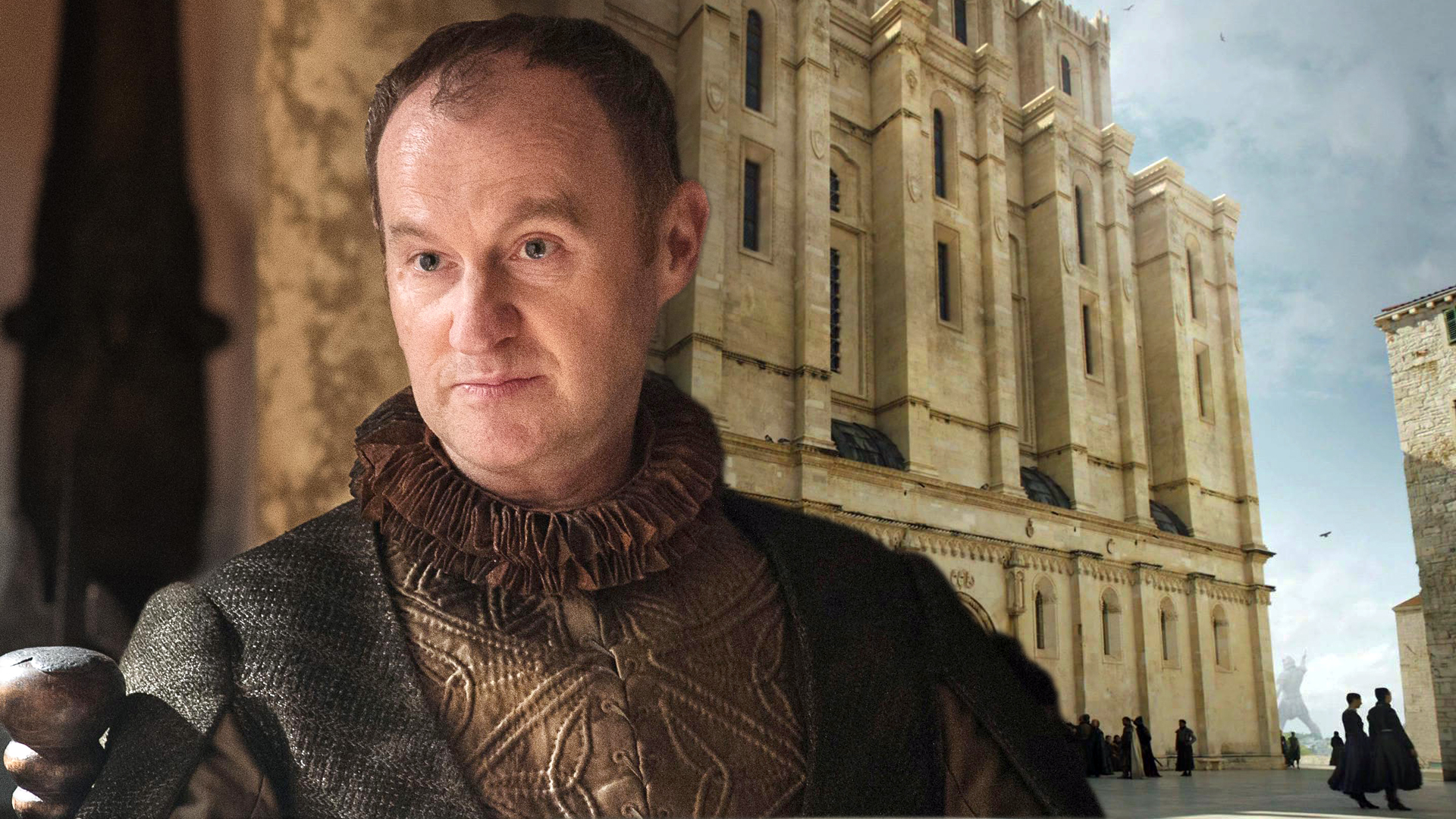 Game of Thrones’ The Iron Bank Was Stronger Than Any Kingdom, Fight Us