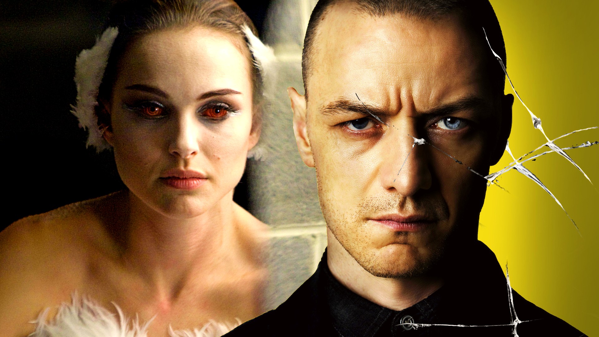 12 Outrageous Stories Behind Hollywood's Most Iconic Roles