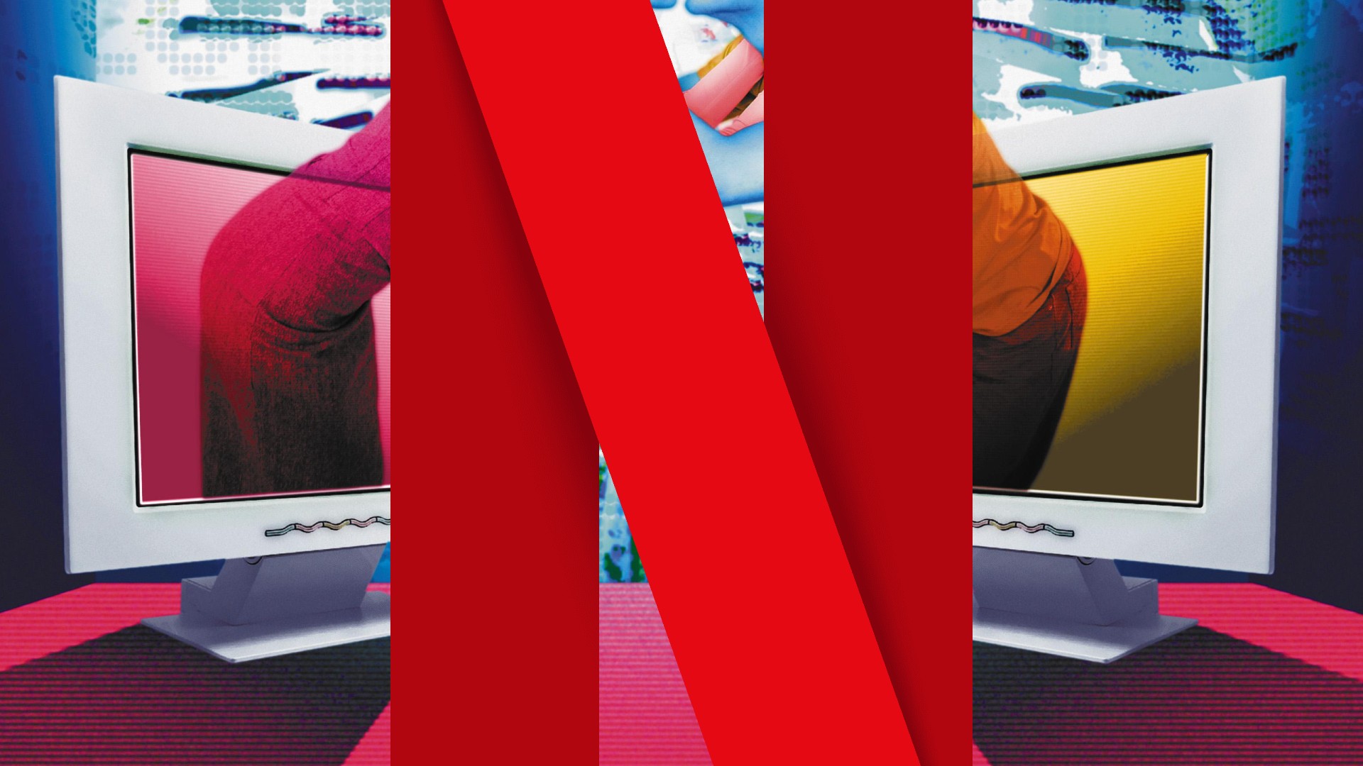 Why is Netflix Losing Money & Subscribers? Here's What Fans Think