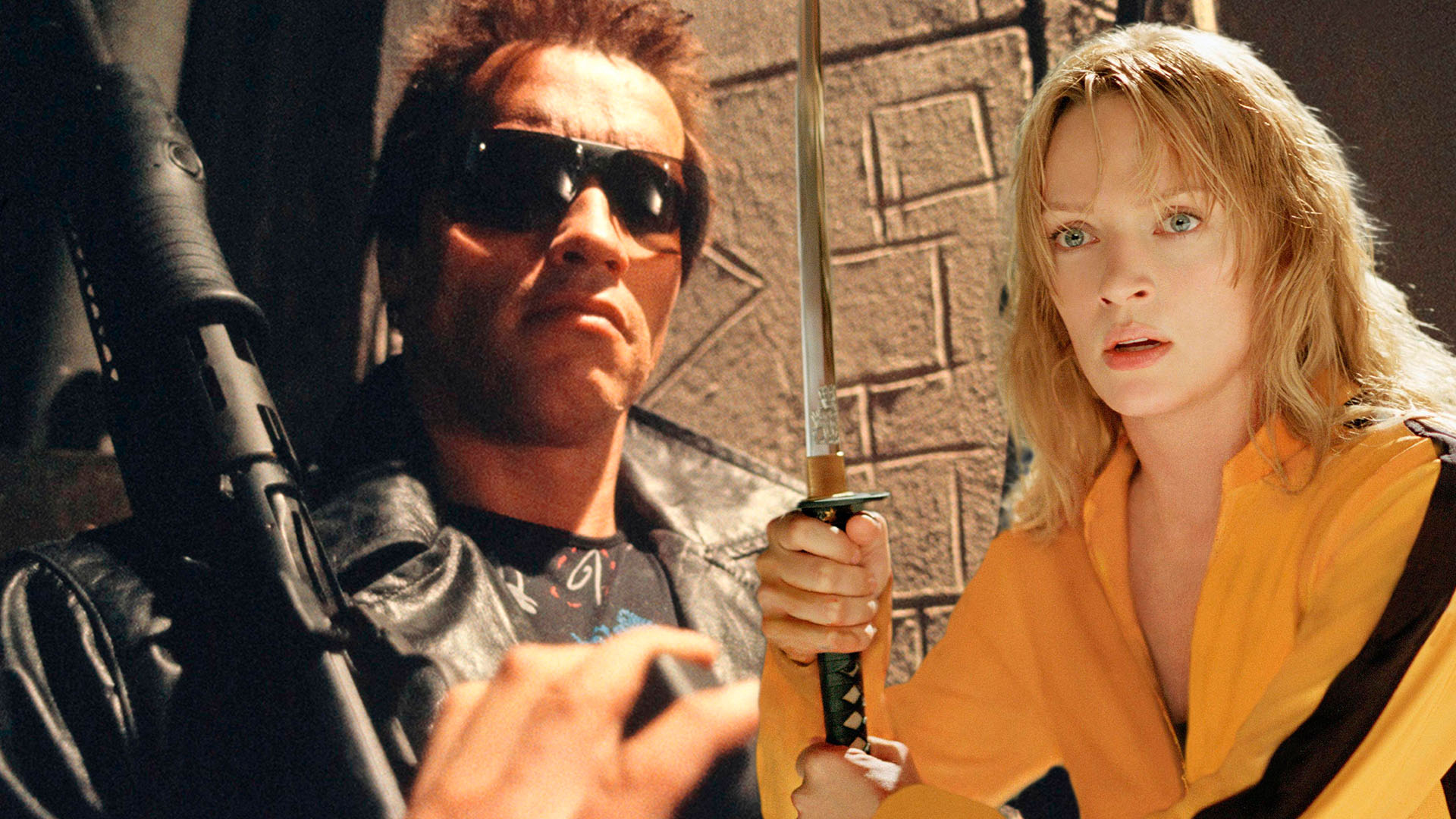 5 Scenes That Were a Crime to Delete From Their Movies