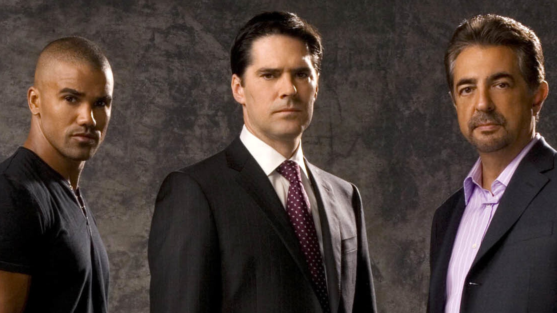 Wildest Criminal Minds Reboot Theory Is Better Than the Real Thing