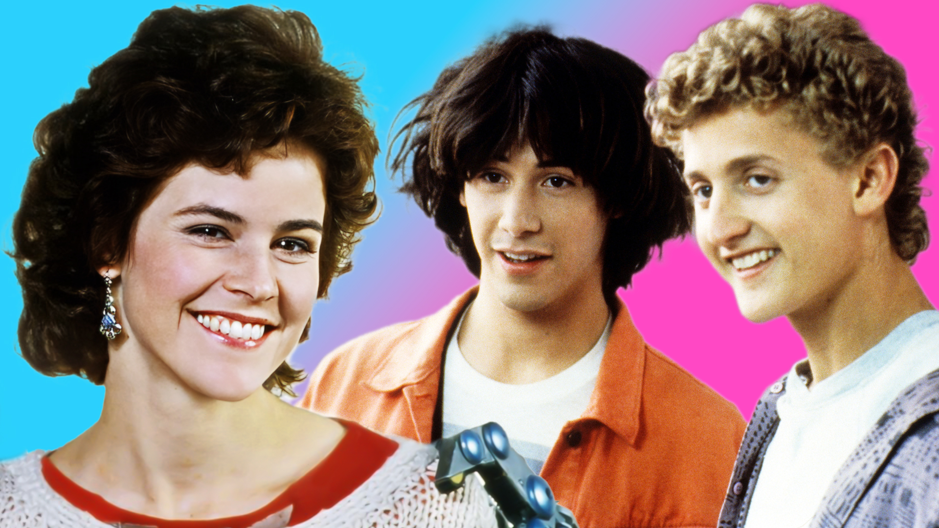 7 LightHearted Comedies That’ll Take You Back to Good Old