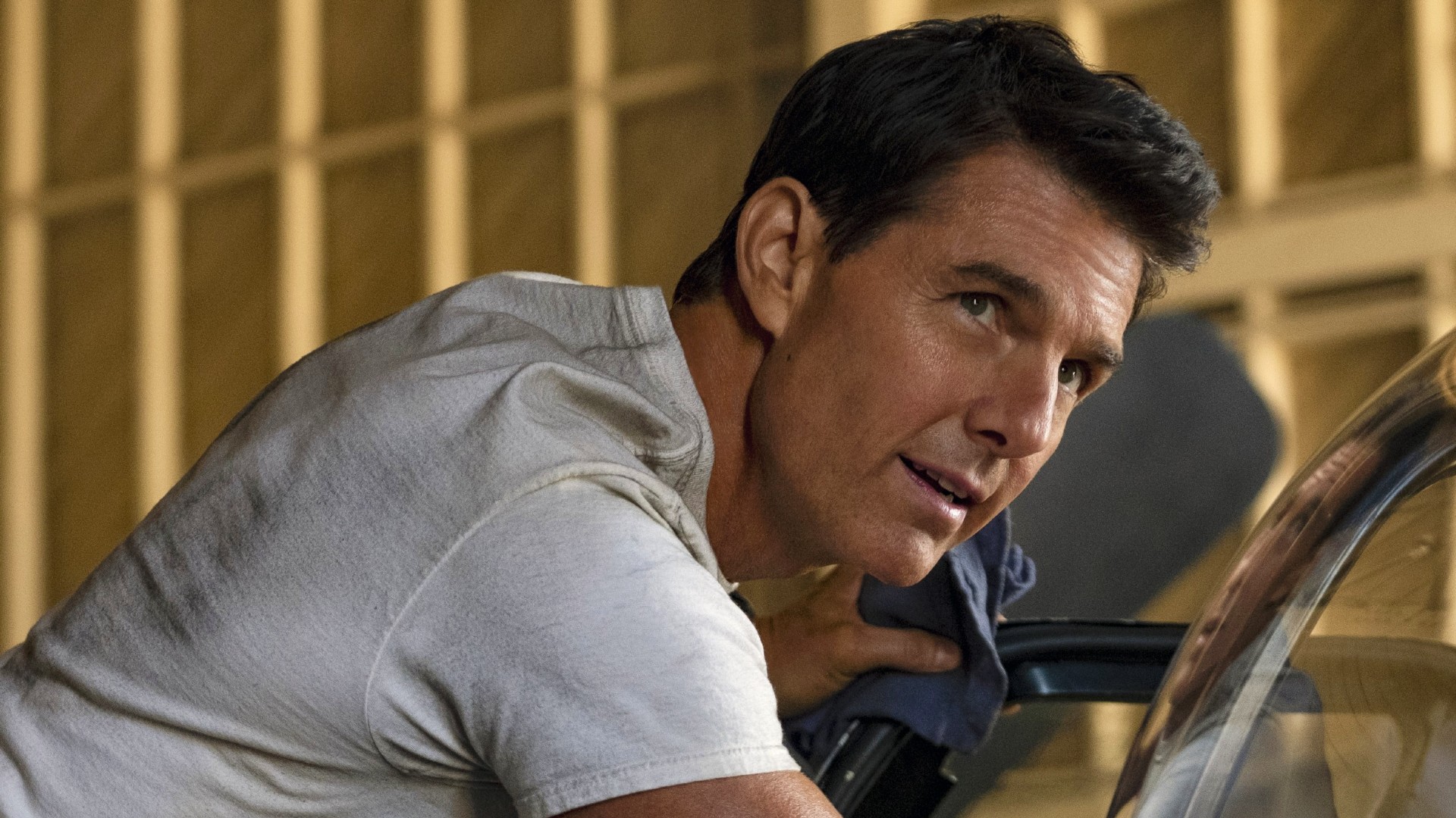 Why Is 'Top Gun Maverick' Doing Better At The Box Office Than All The