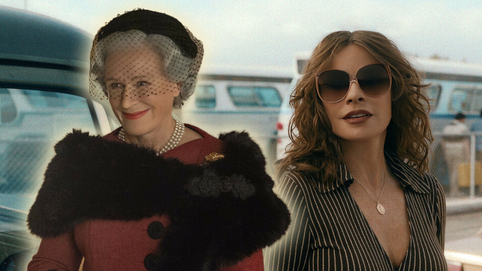 Every TV Show Premiering & Returning in February 2024 The Complete List