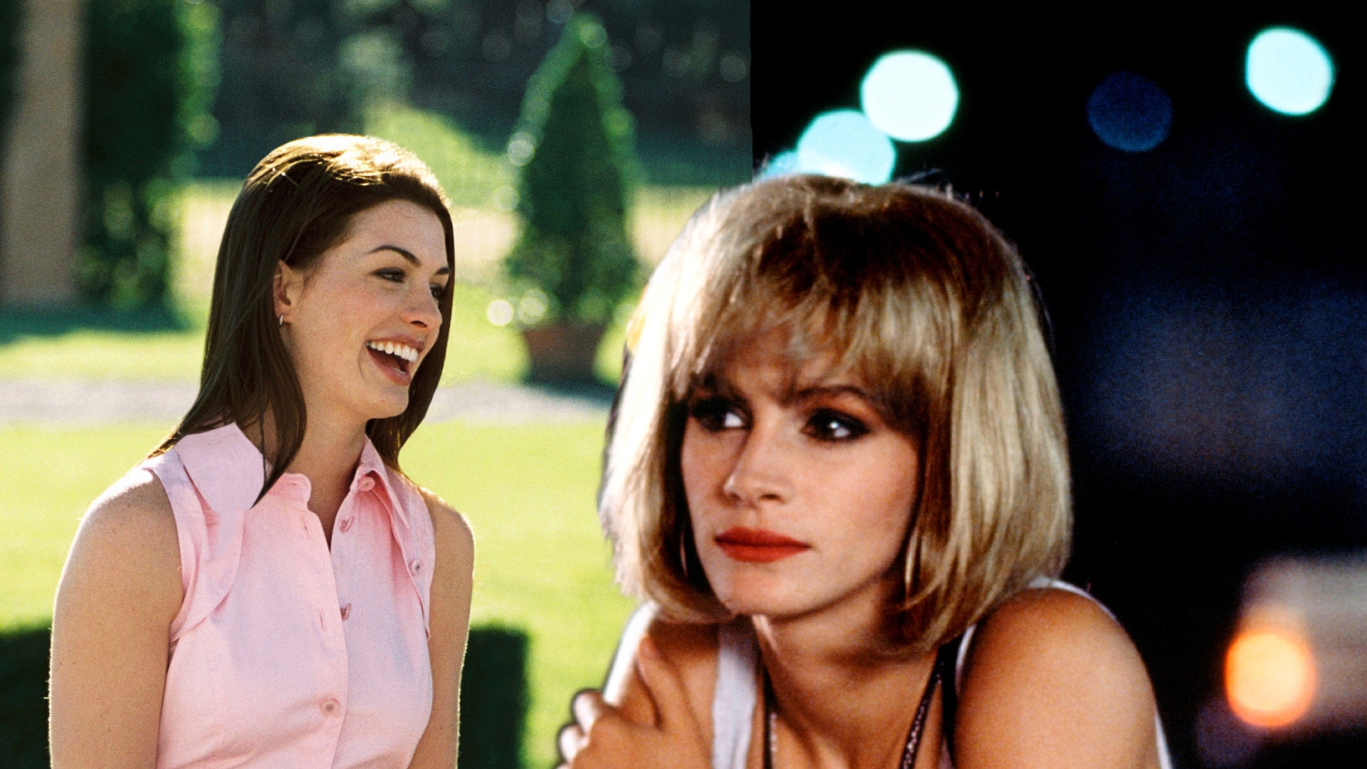 3-movies-that-share-exactly-the-same-cameo-done-by-one-actor