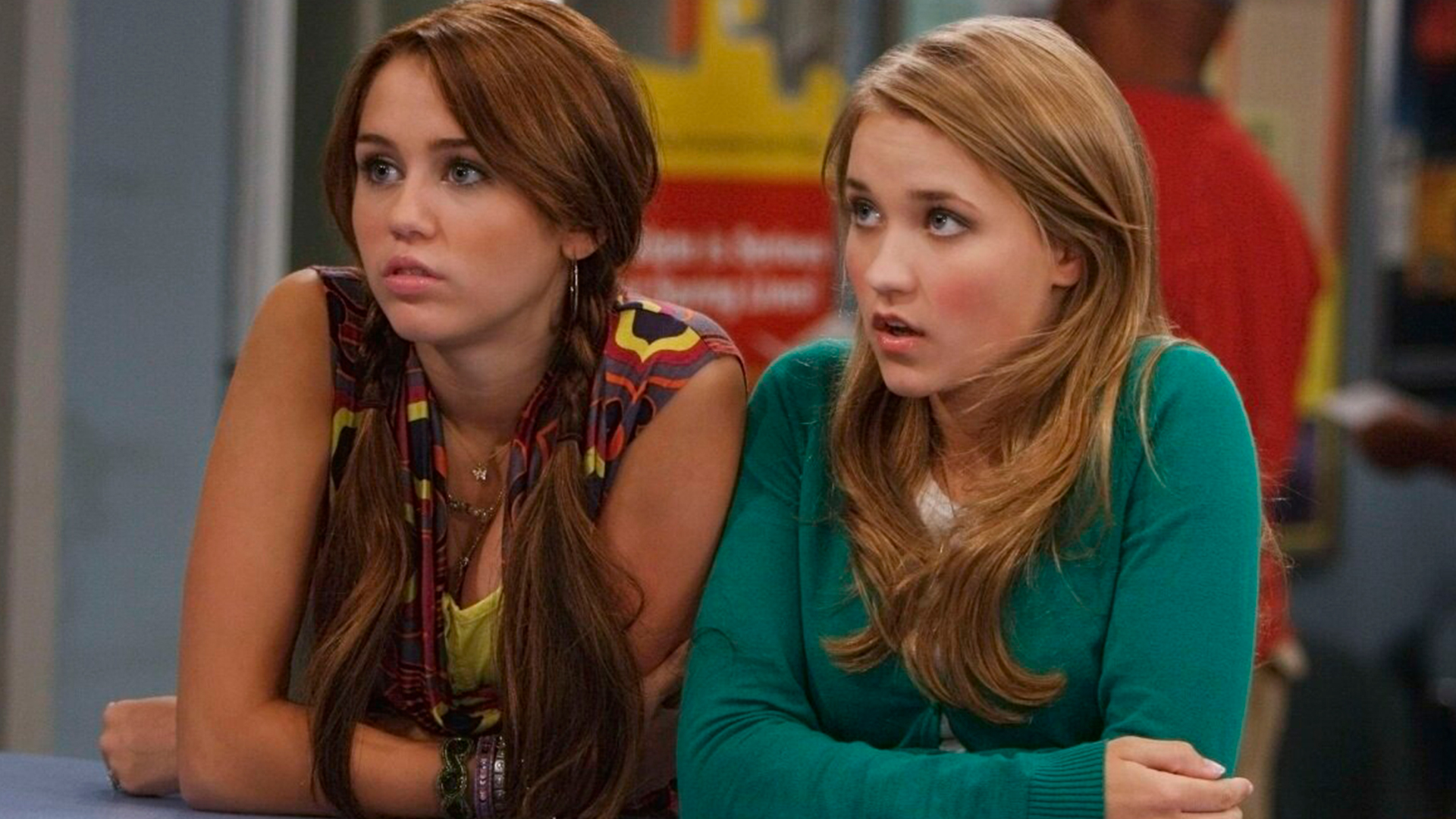 What Is Hannah Montana Cast is Doing Now, 12 Years After Show Ended