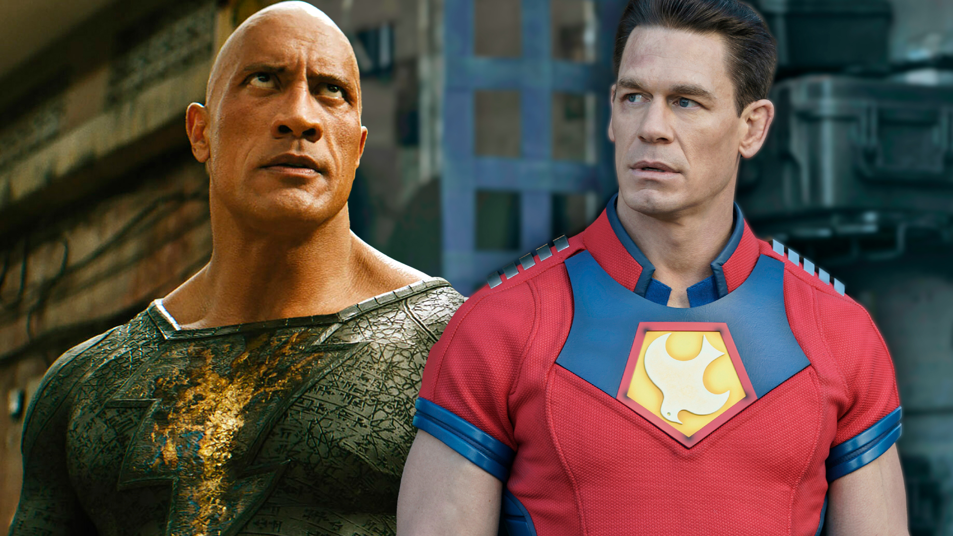 Top 8 Wrestling Stars Who Became Hollywood Actors