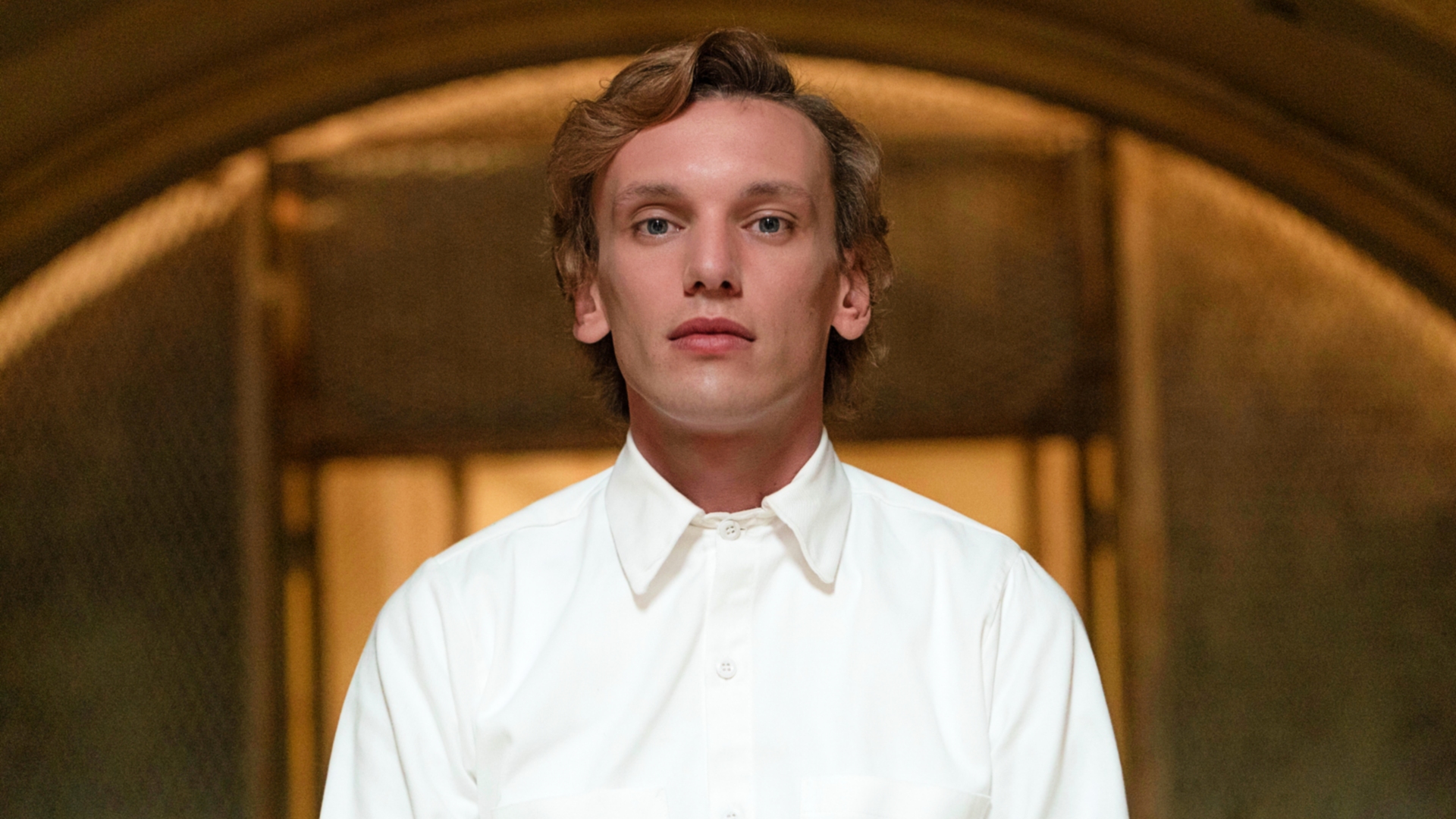 Chilling Stranger Things Theory Reveals Terrifying Truth About Henry Creel
