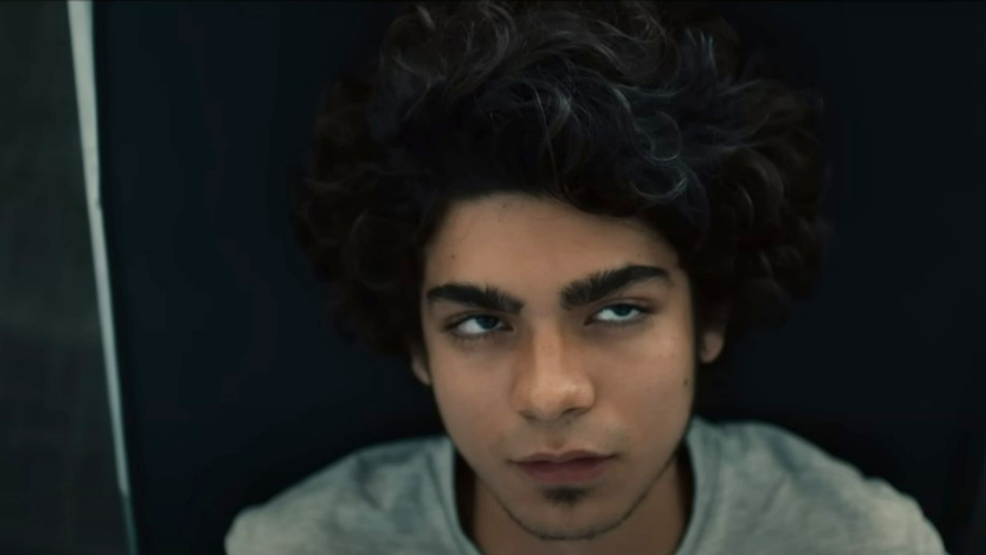 #39 The Imperfects #39 First Trailer is Out Fans Believe It Can Be Netflix