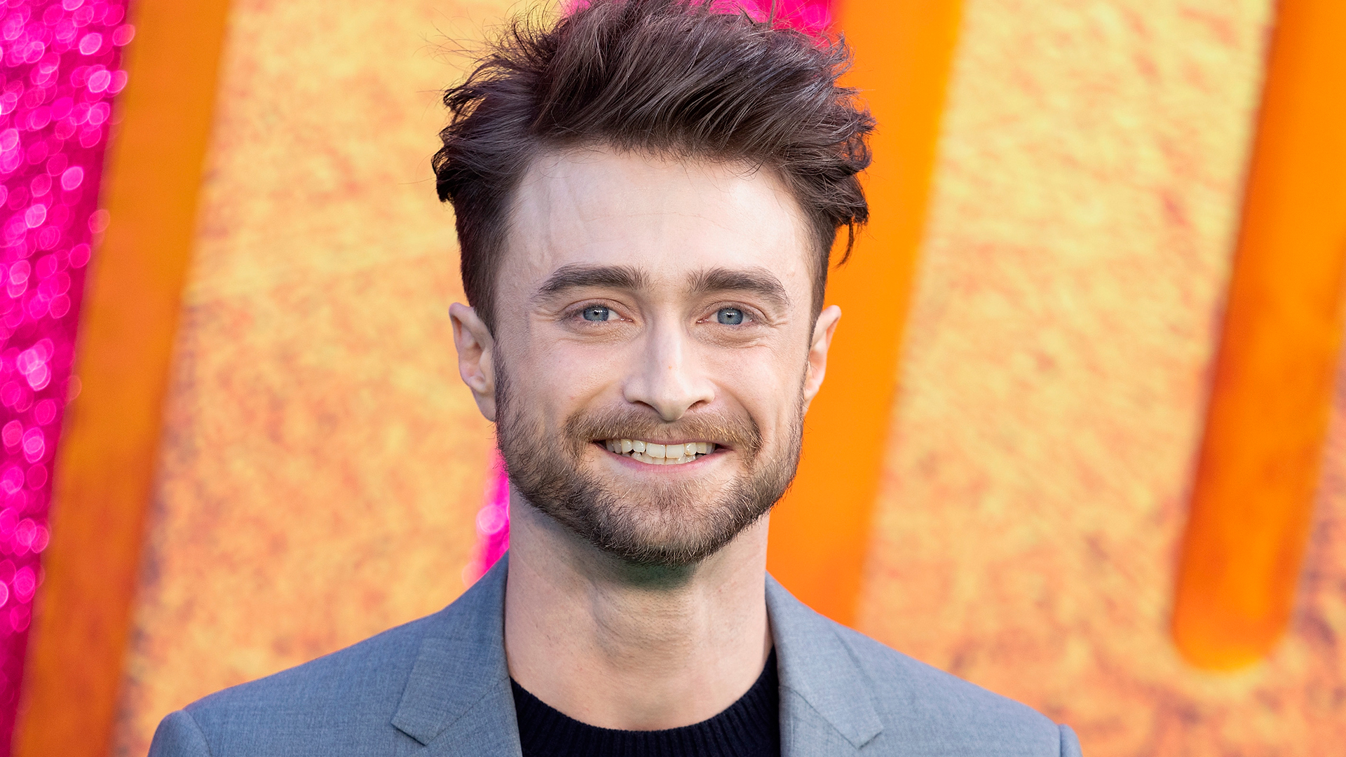 Daniel Radcliffe Addressed Annoying Rumors About Himself: 'That Doesn't ...