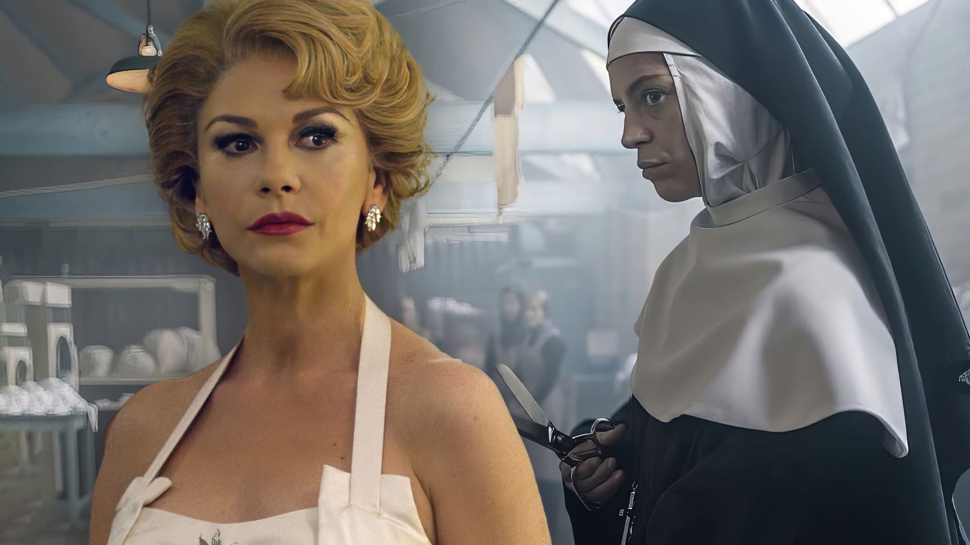 5 Most Anticipated TV Shows Coming in January 2024