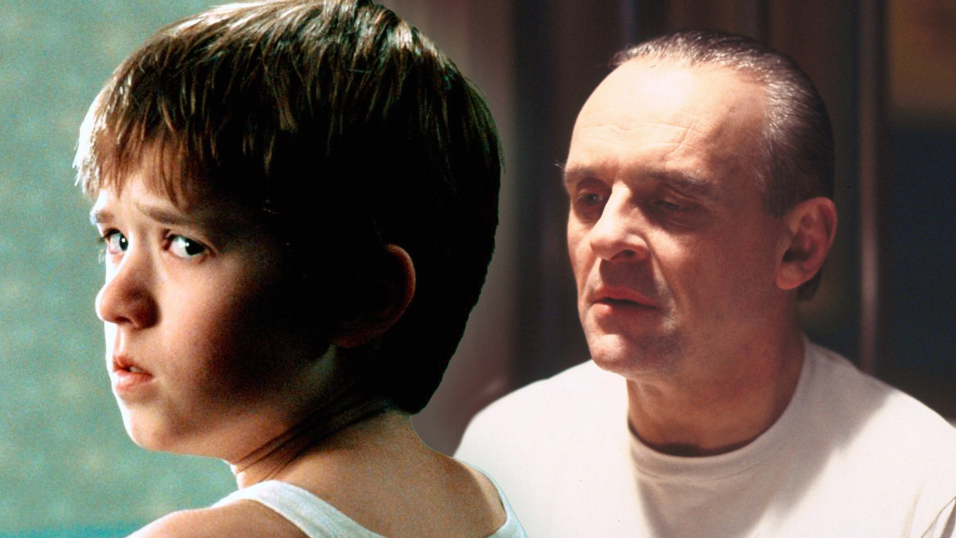 Oscars The Only 6 Horror Films Ever Nominated for Best Picture