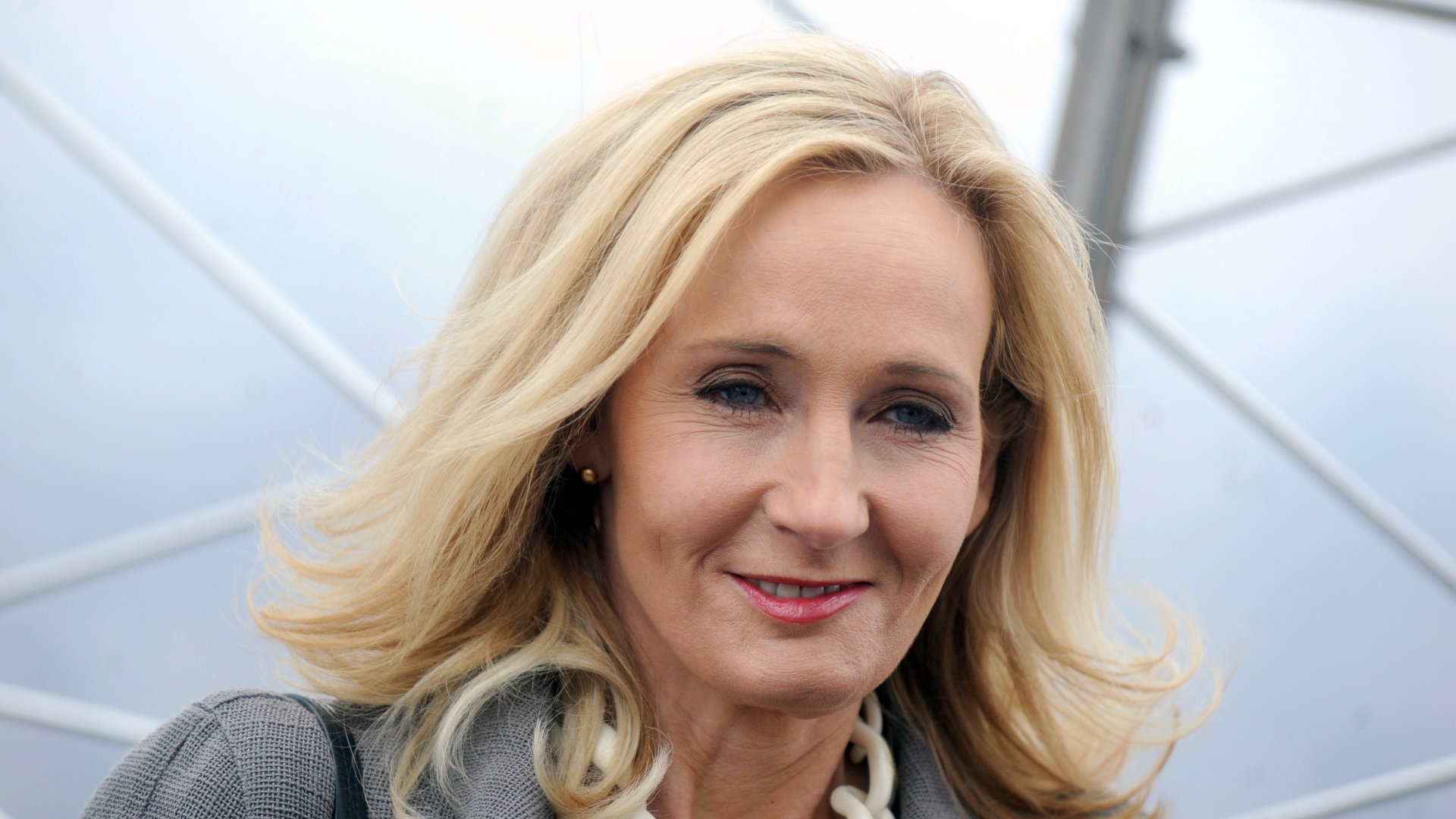 Is BBC Getting Canceled Over J.K. Rowling Controversy Now?
