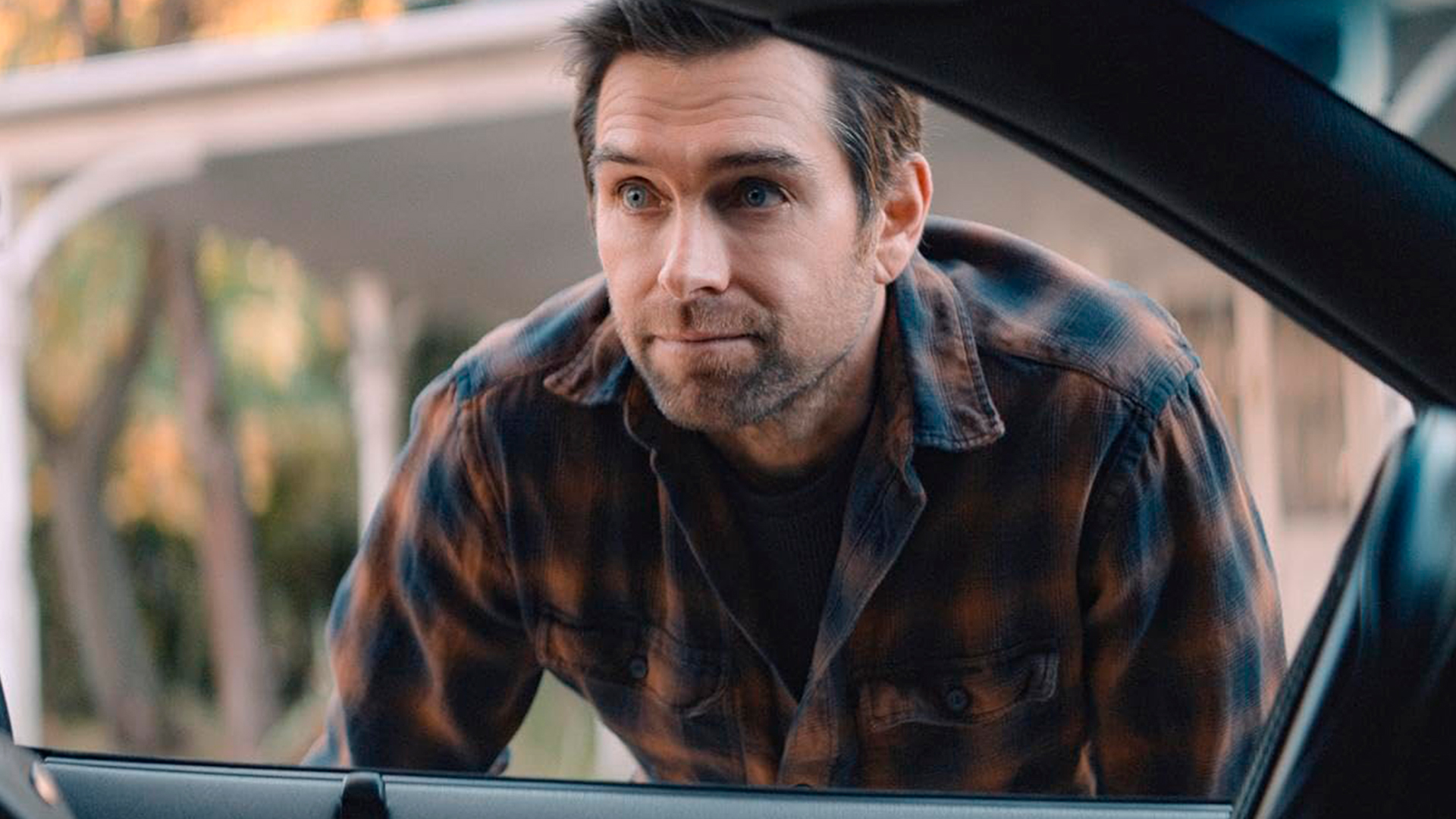Antony Starr s 2023 Underrated Horror Gem That Challenges A24 s Latest Hit