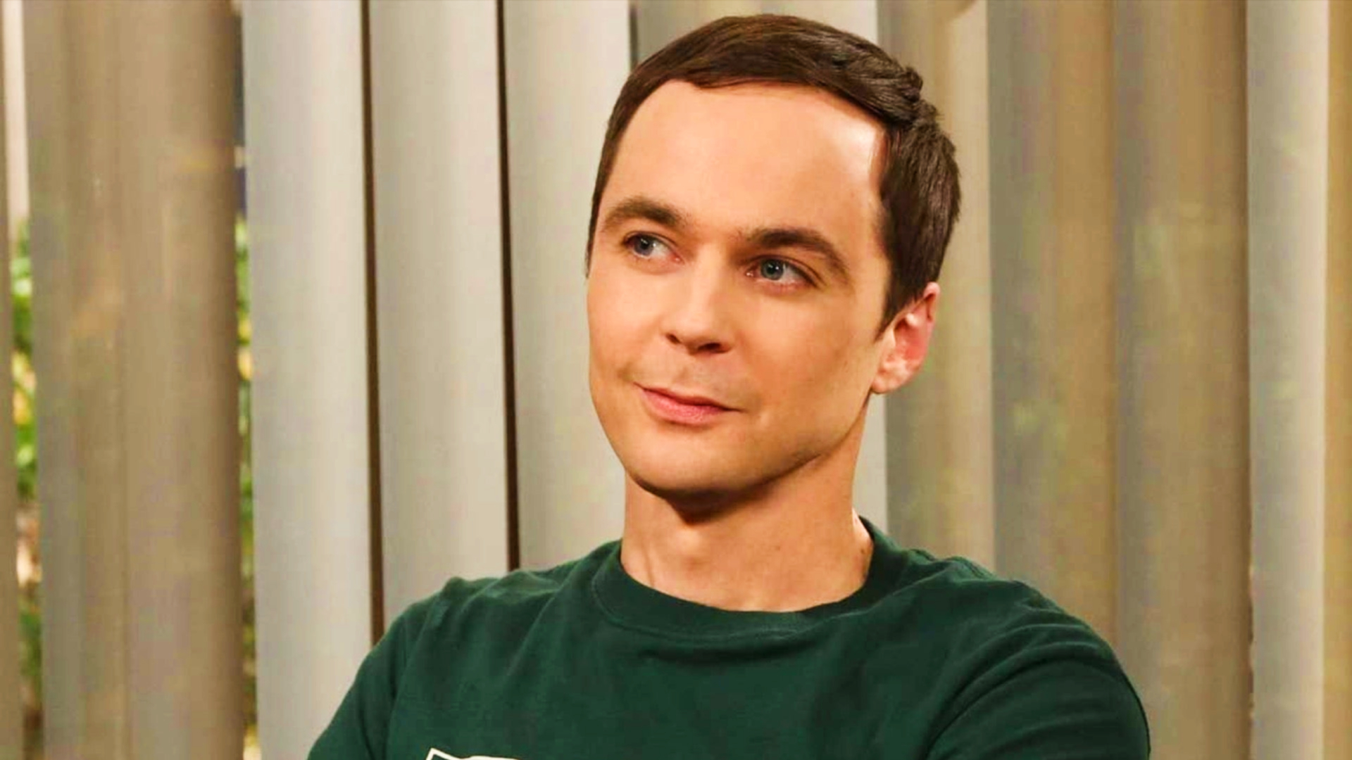 sheldon bailey space jam 2