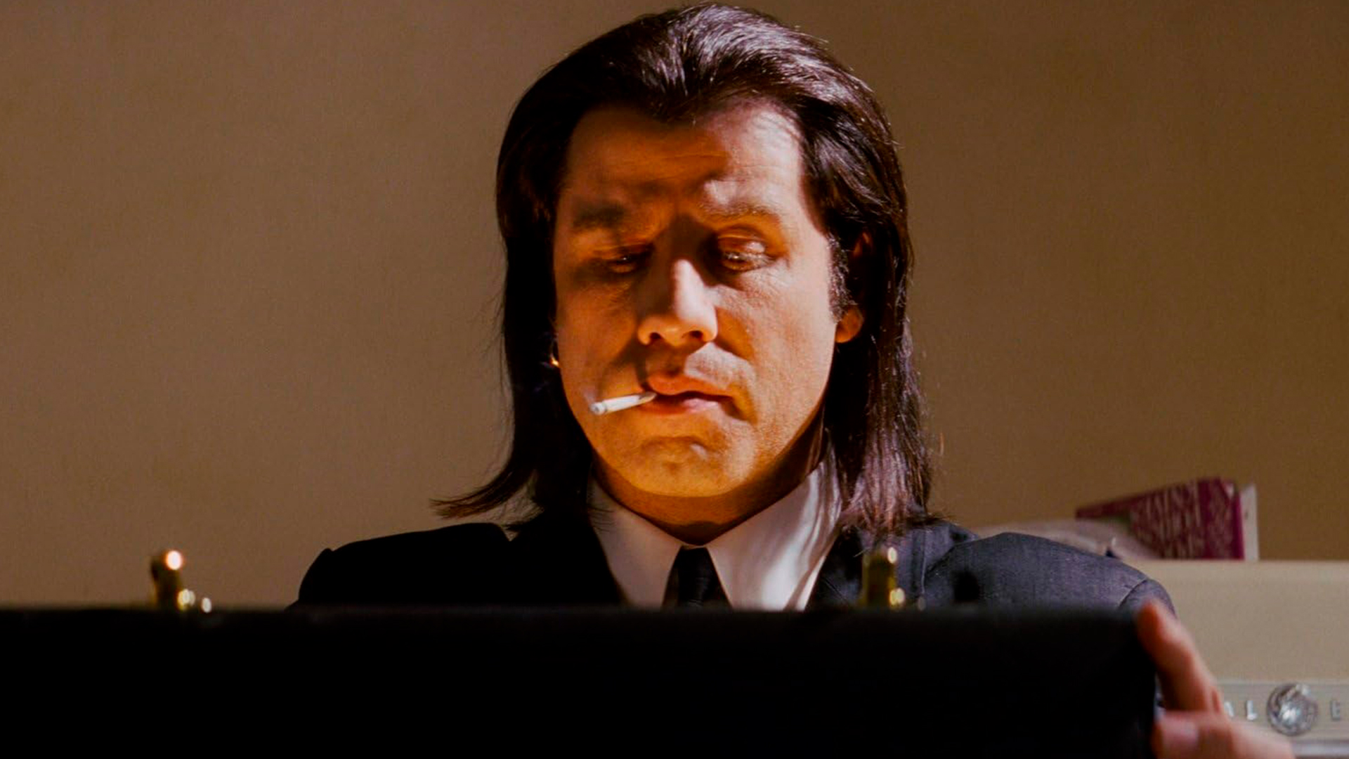 What Was In The Pulp Fiction’s Briefcase? 4 Wildest Theories