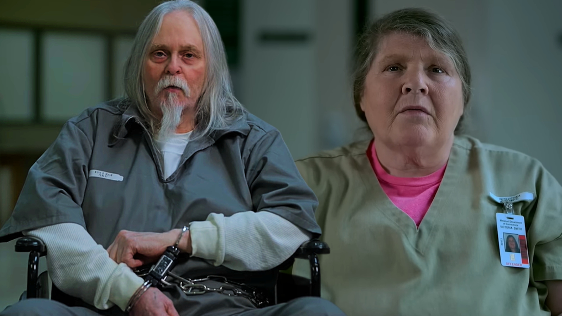 5 Netflix True Crime Documentaries To Make Your Blood Run Cold