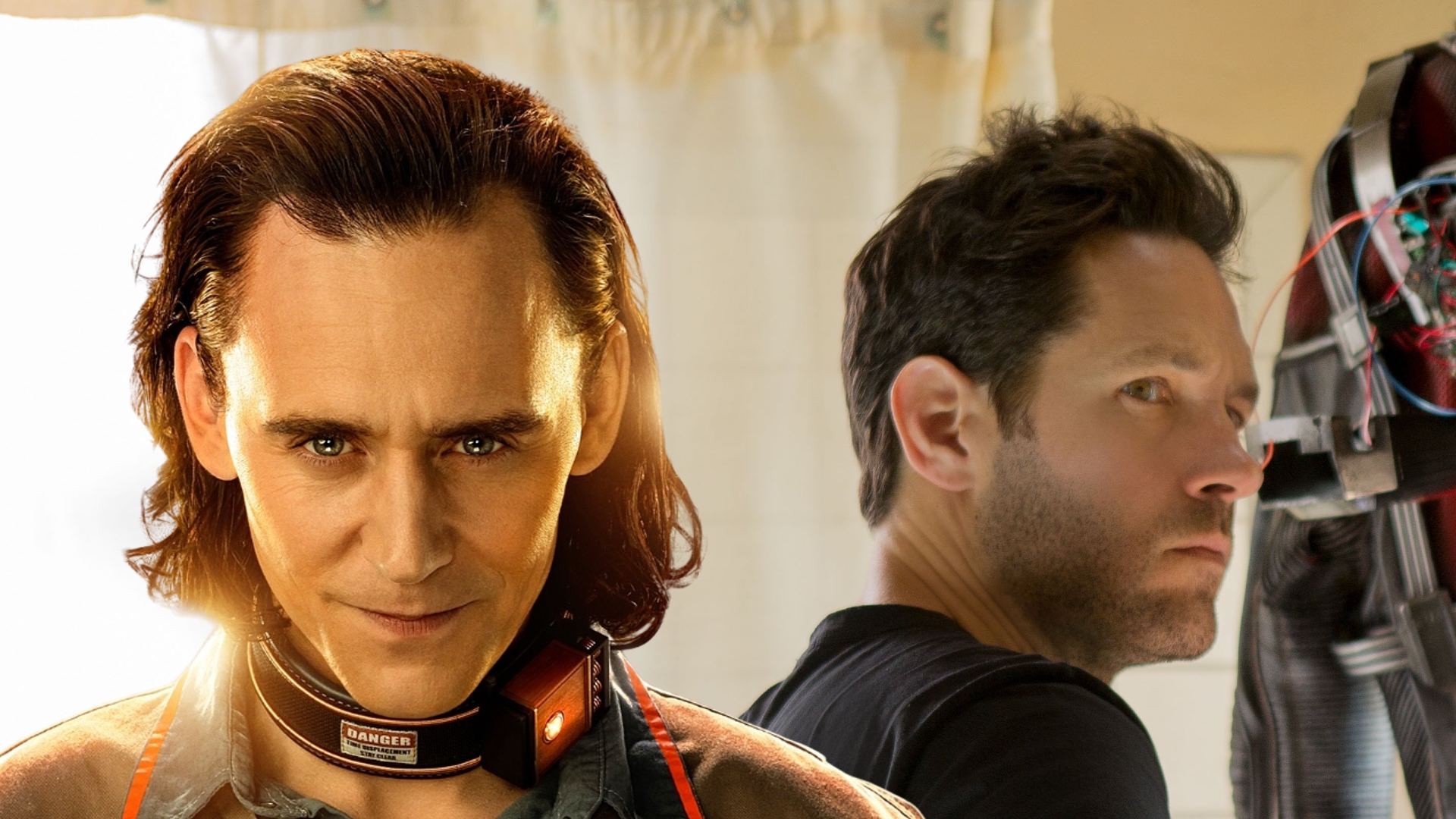 Marvel TV Shows Prove Studio Movies Don’t Actually Need Those Huge Budgets