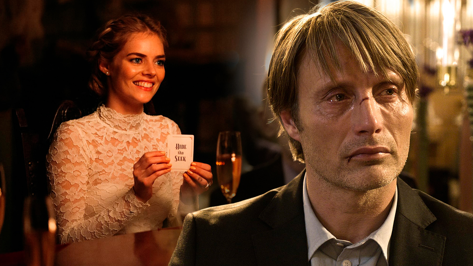 4 Death Game Horror Movies to Get In The Mood Before Saw X