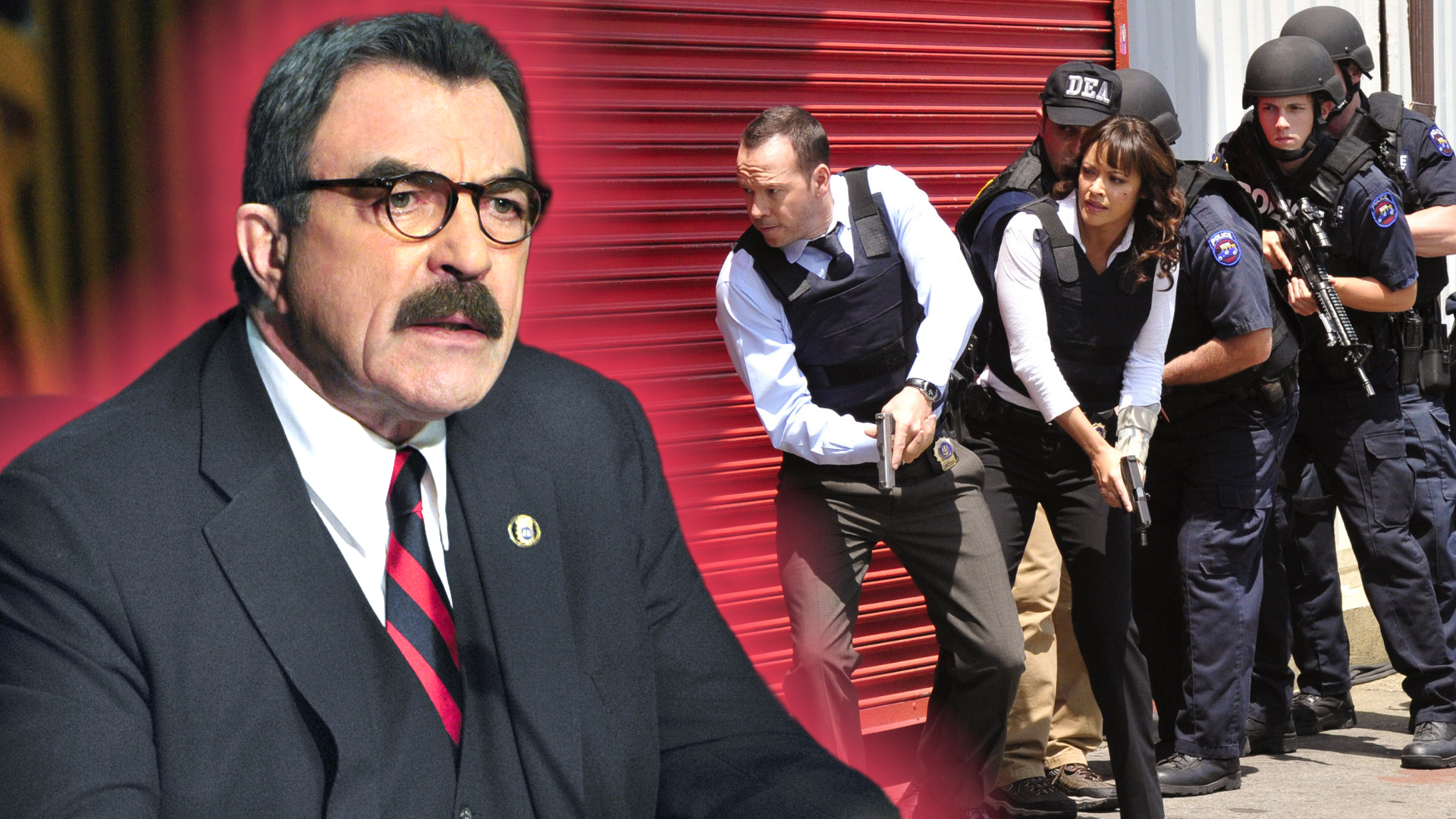 10 Best Blue Bloods Episodes Ever, According to IMDb
