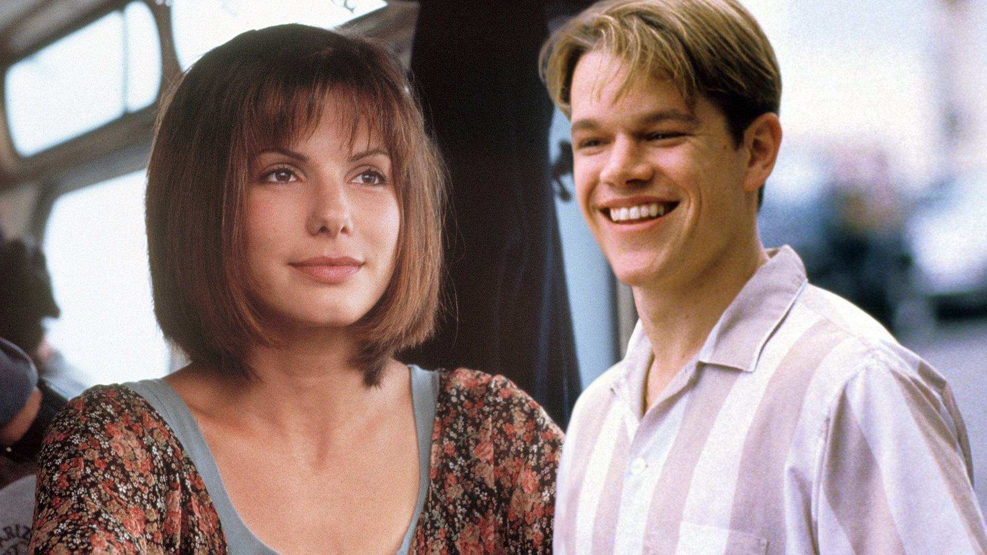 7 Classic 90s Movies You Can Watch for Free in February 2024