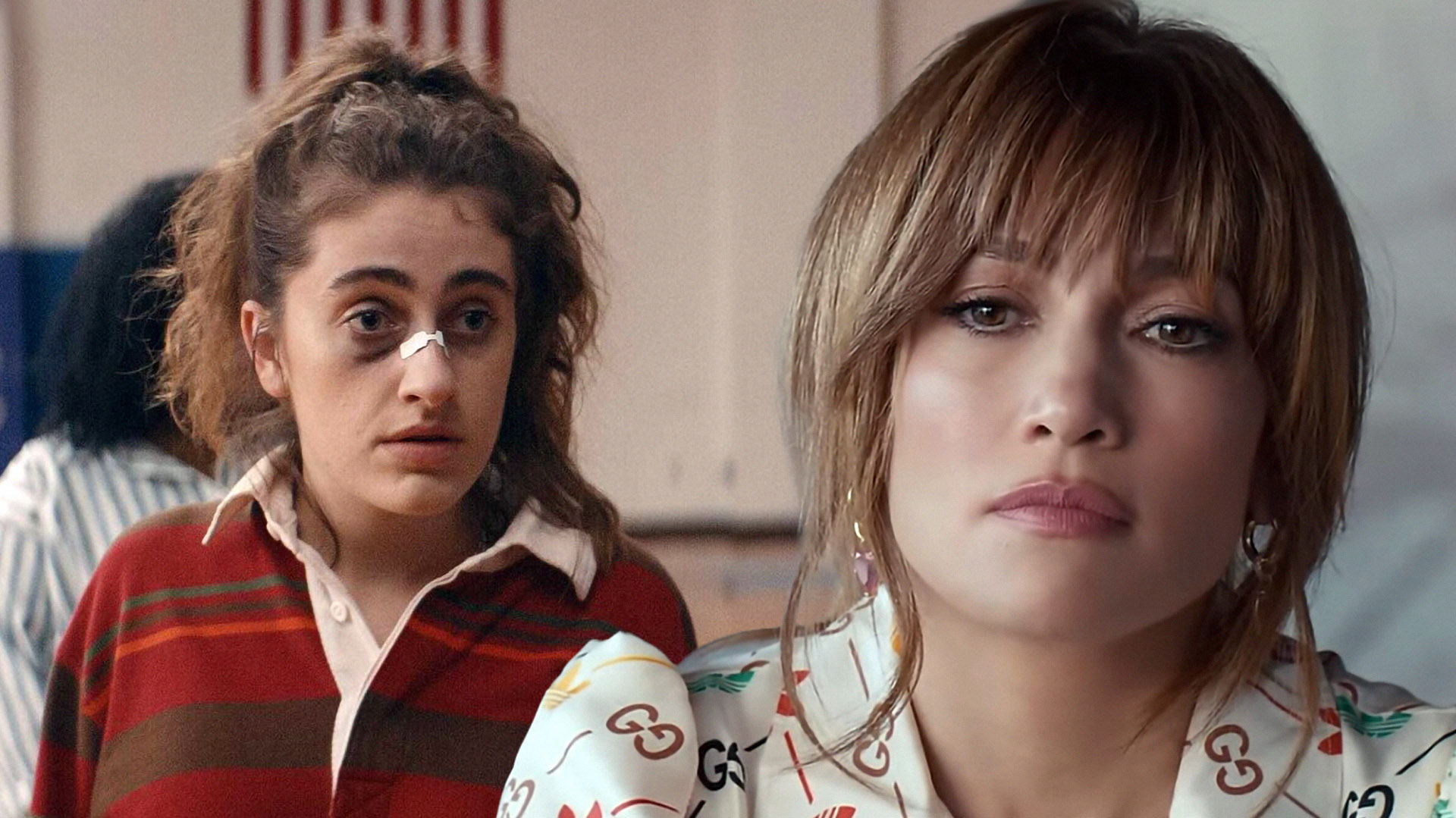 Prime Just Added 6 New Movies of 2023 & 2024 to Its February Lineup