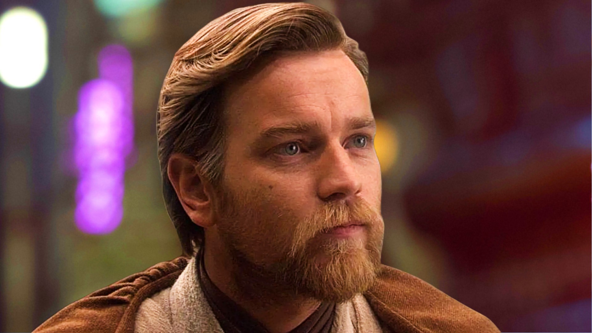 Just How Big is 'ObiWan Kenobi' Budget per Episode?
