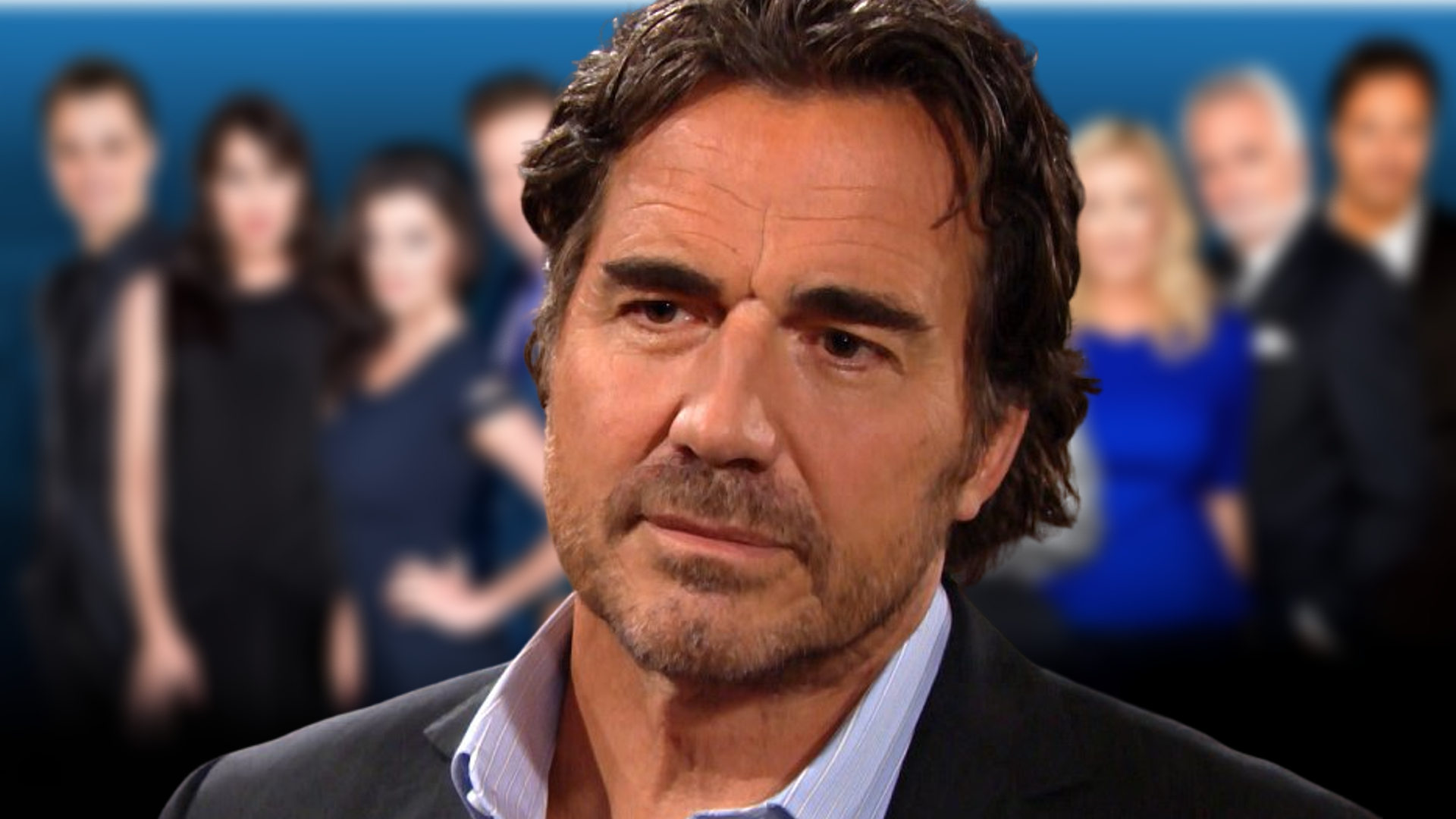 Bold & Beautiful Ridge's Return is a Picture Perfect Example of Bad Timing