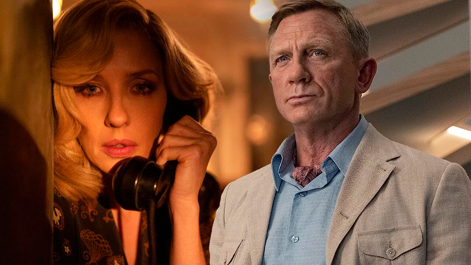 5-latest-detective-movies-that-prove-the-genre-isn-t-dead-ranked-by