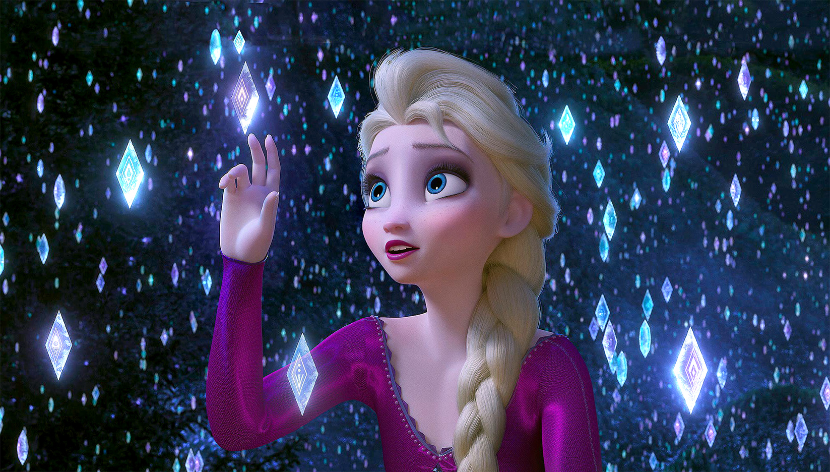 Frozen 3 Everything You Need To Know About The New Disney Installment