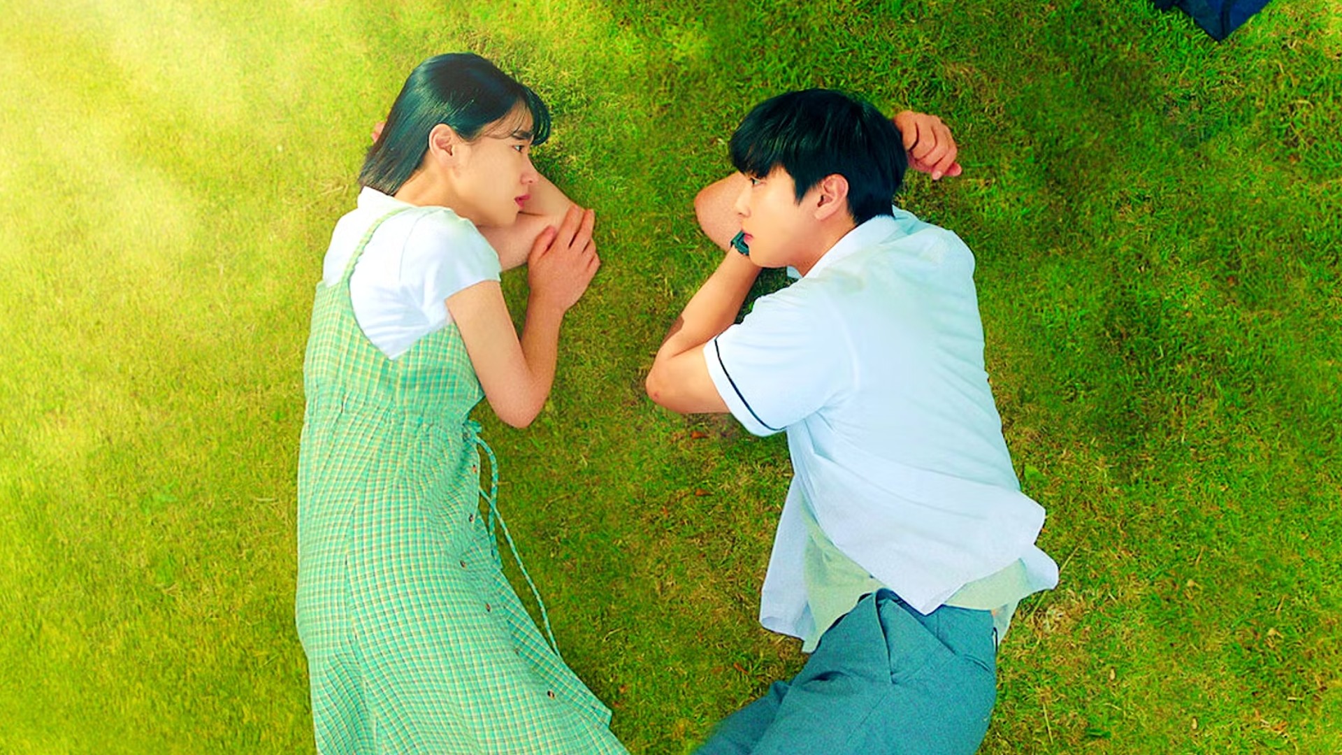 10 Must-Watch Korean Shows to Stream on Netflix in January 2024