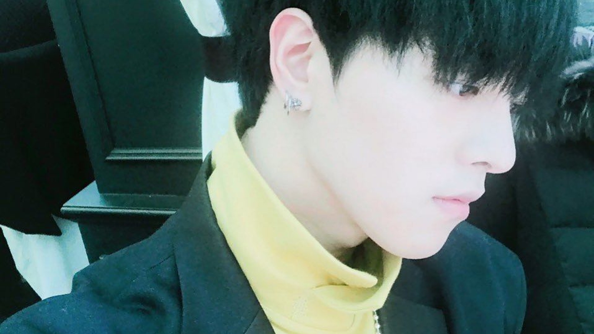 ONEUS Decided To Move On Without Their Member RAVN, Fans Approve