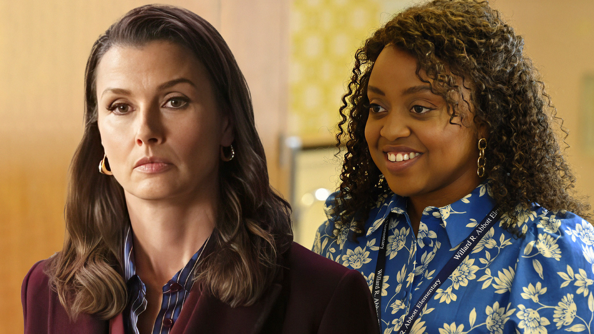 Complete List of TV Shows Returning & Premiering in February 2024 on