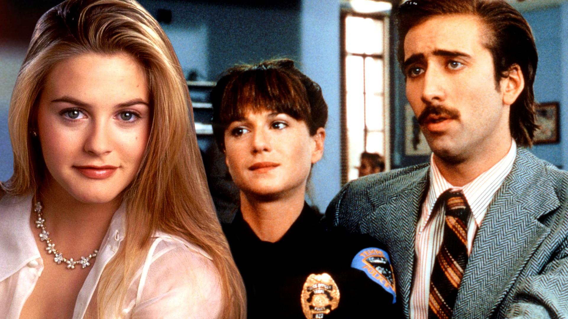 35 Best Comedies of All Time, Ranked by Rotten Tomatoes
