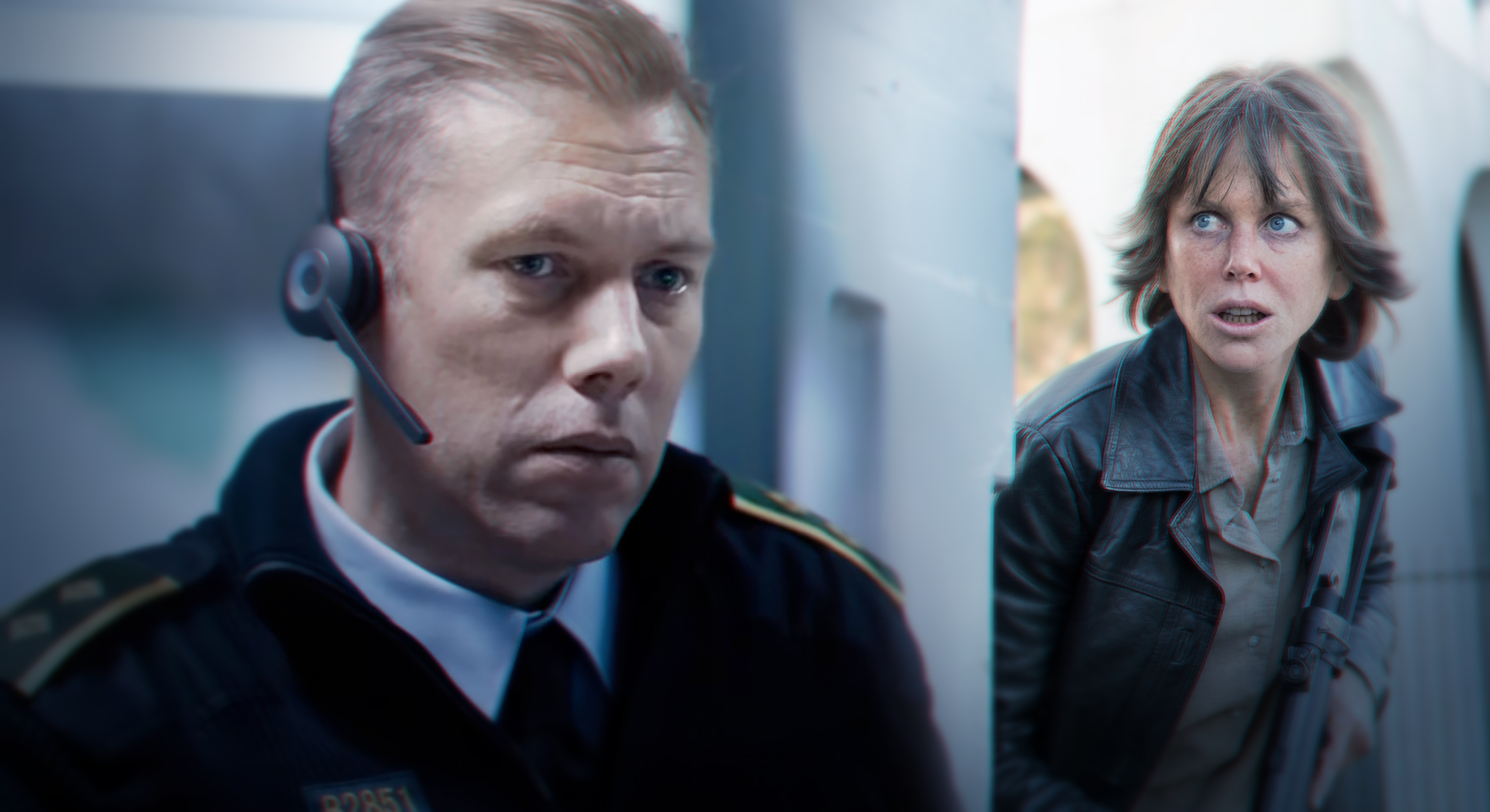 10 Crime Movies On Hulu To Test Your Detective Skills true-crime-junkie-dtf-transfer-true-crime-heat-press-watermark-peel